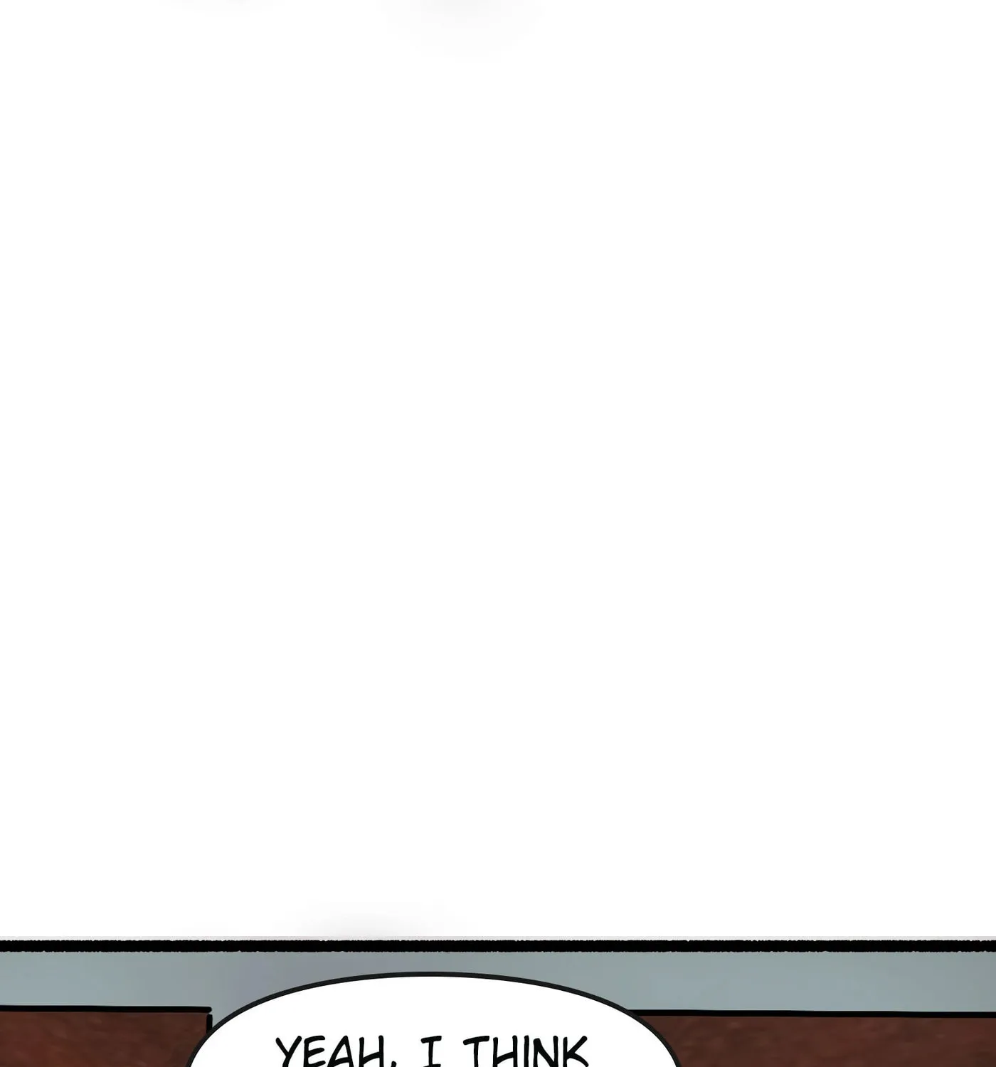 Death Speed Chapter 25 page 107 - 