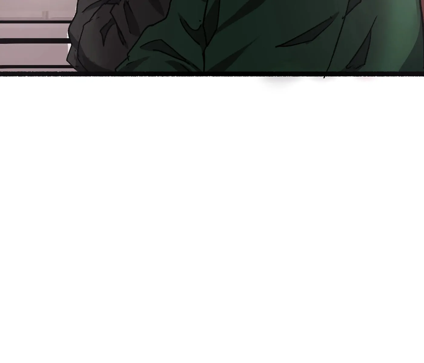 Death Speed Chapter 25 page 109 - 