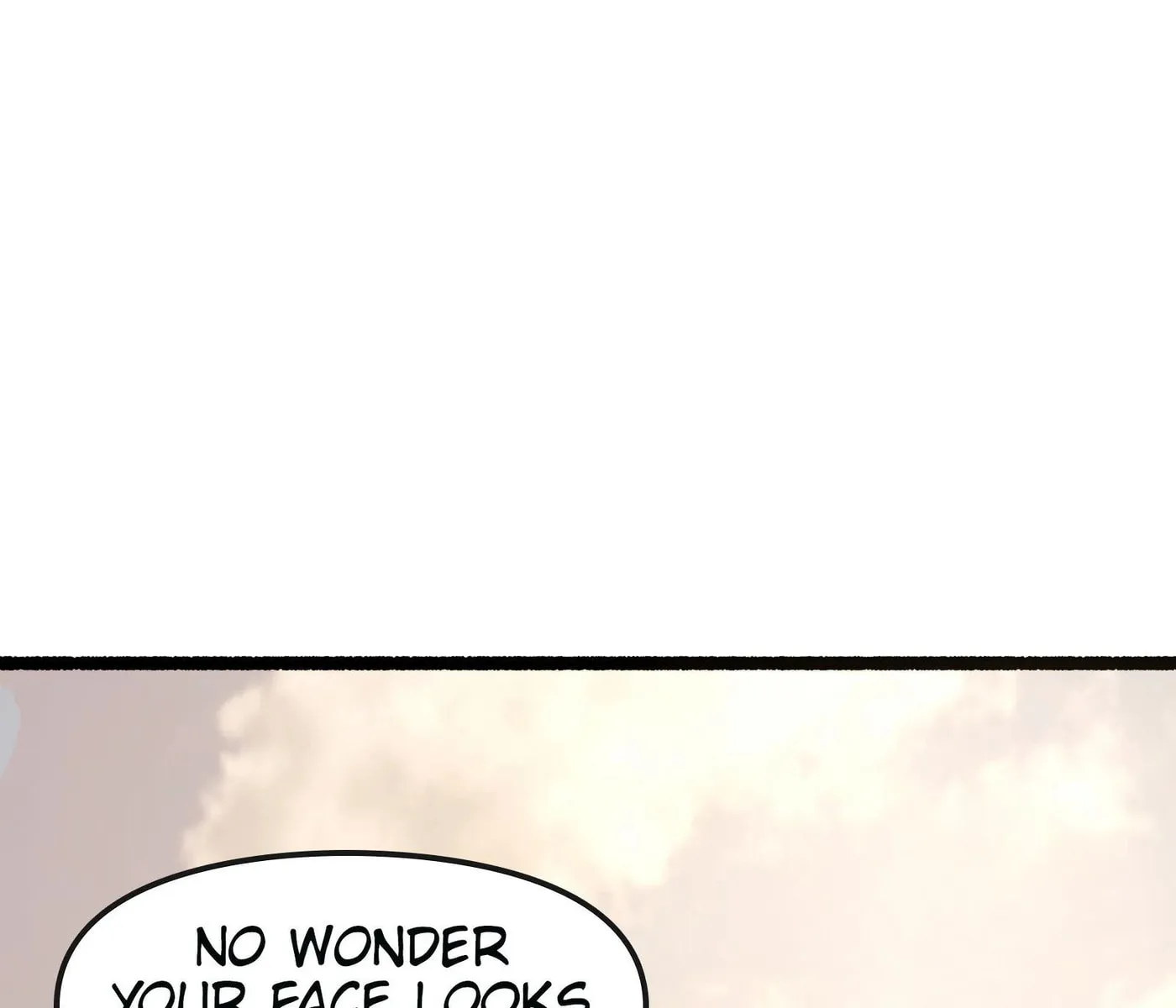 Death Speed Chapter 25 page 13 - 