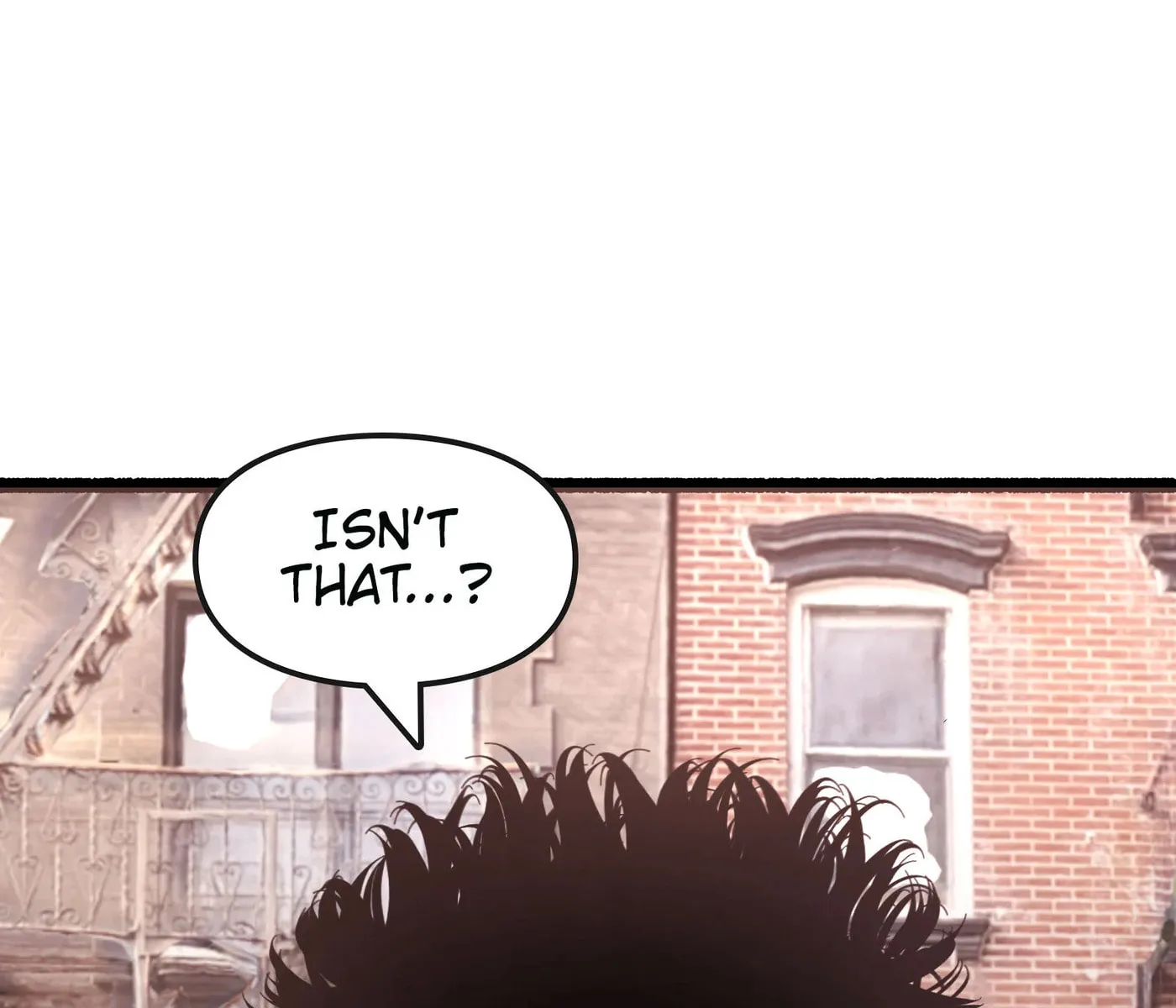 Death Speed Chapter 25 page 123 - 