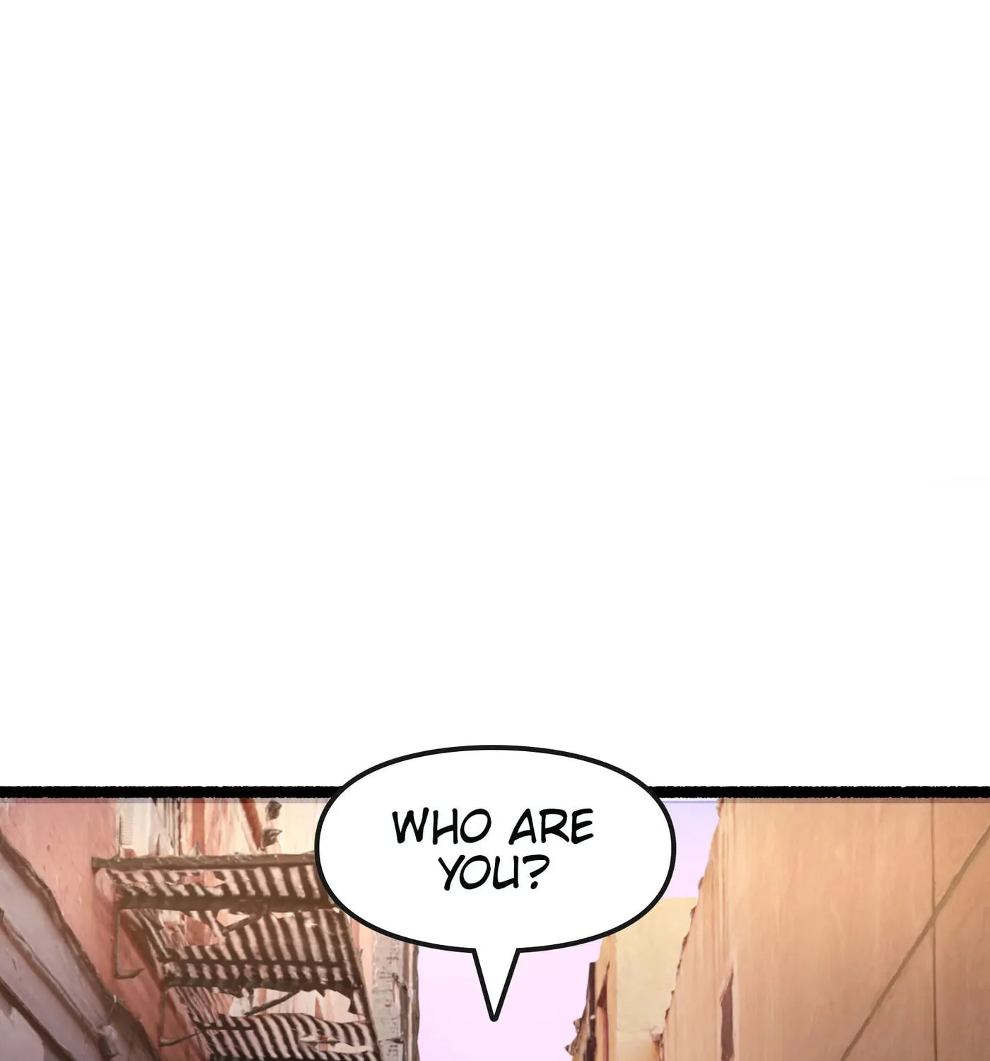 Death Speed Chapter 25 page 135 - 