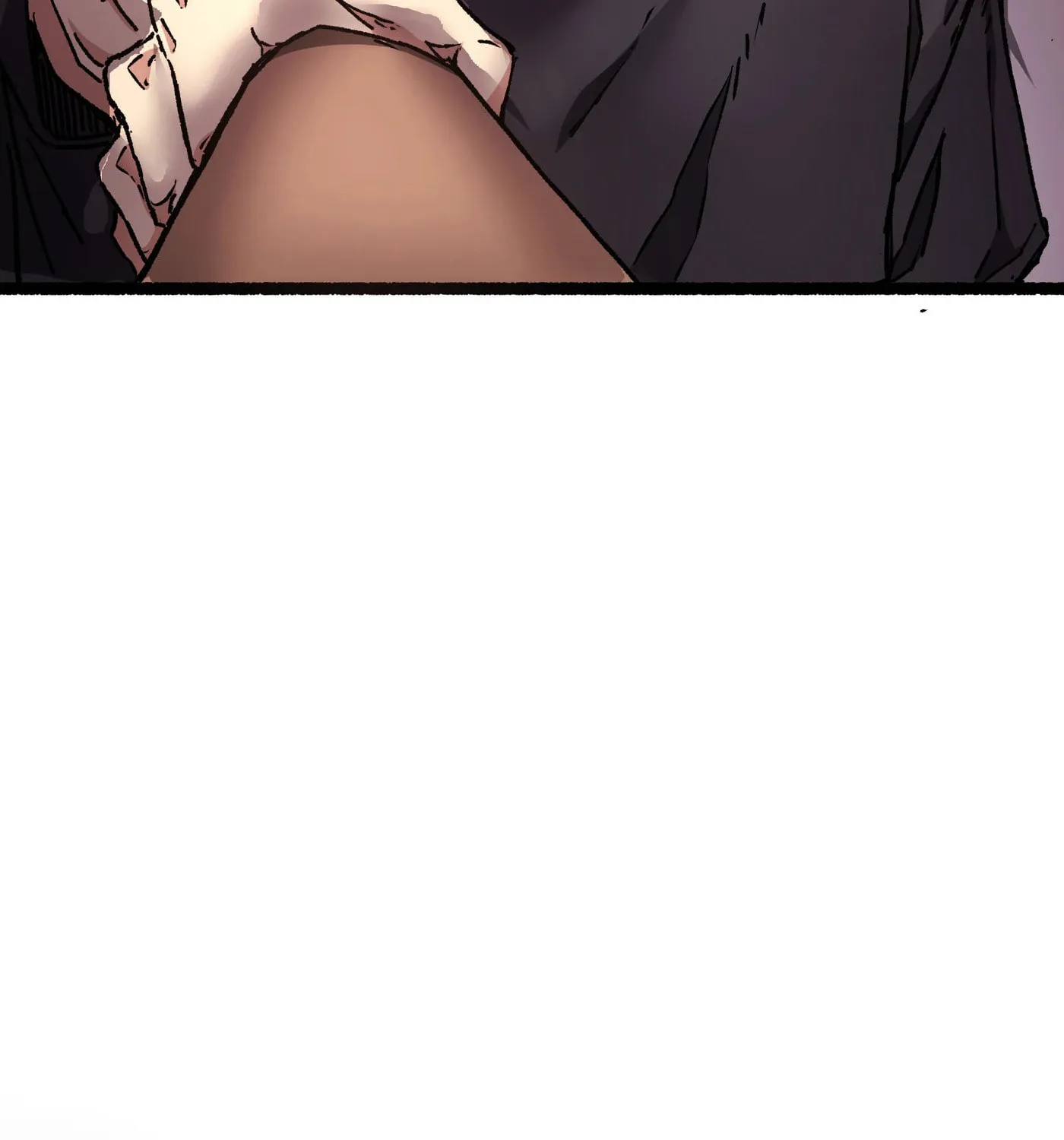 Death Speed Chapter 25 page 137 - 
