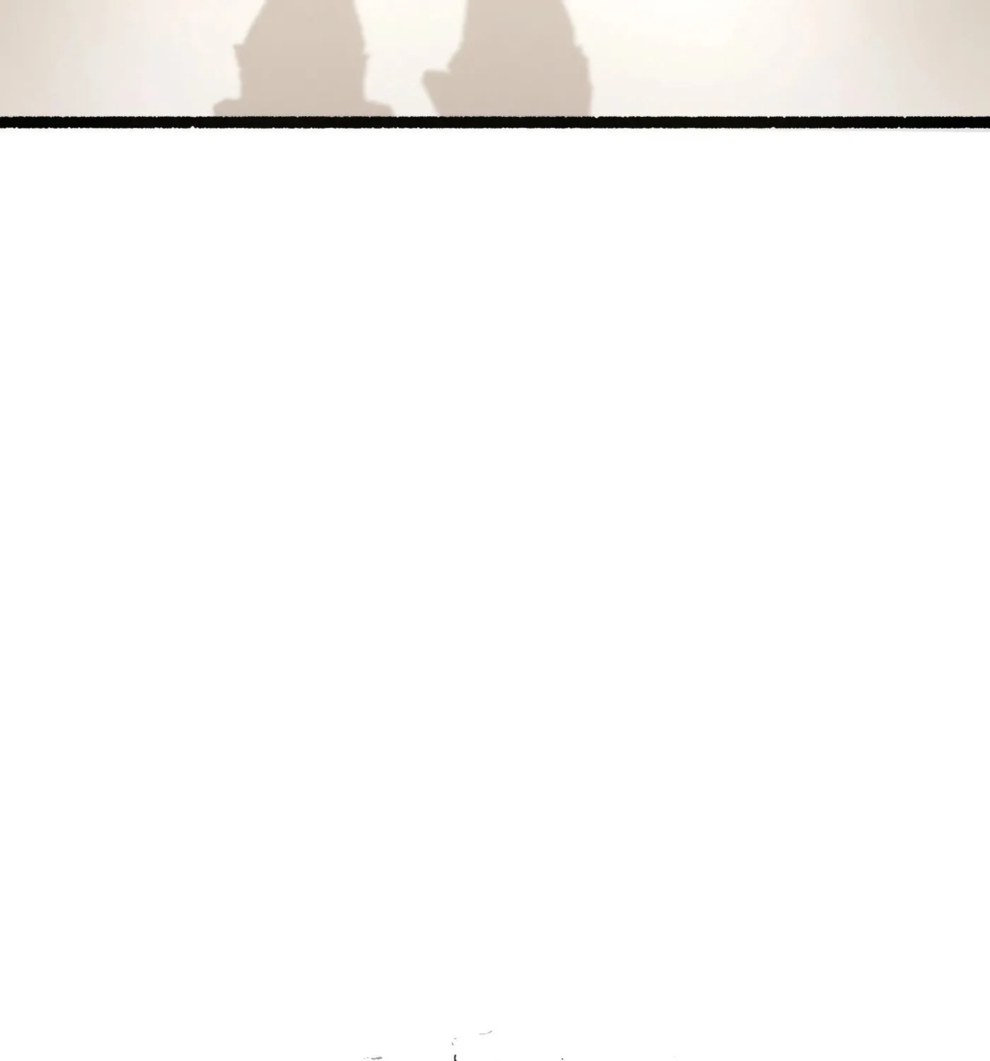 Death Speed Chapter 25 page 15 - 