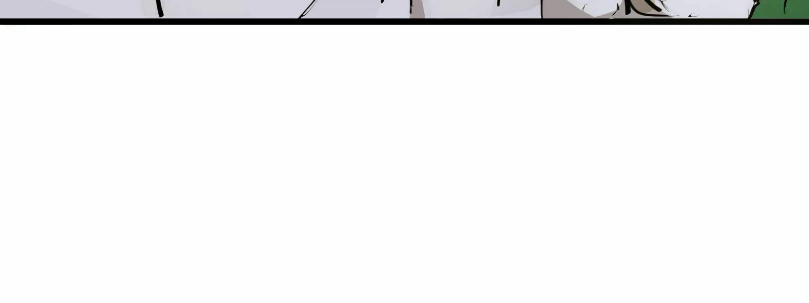 Death Speed Chapter 25 page 20 - 
