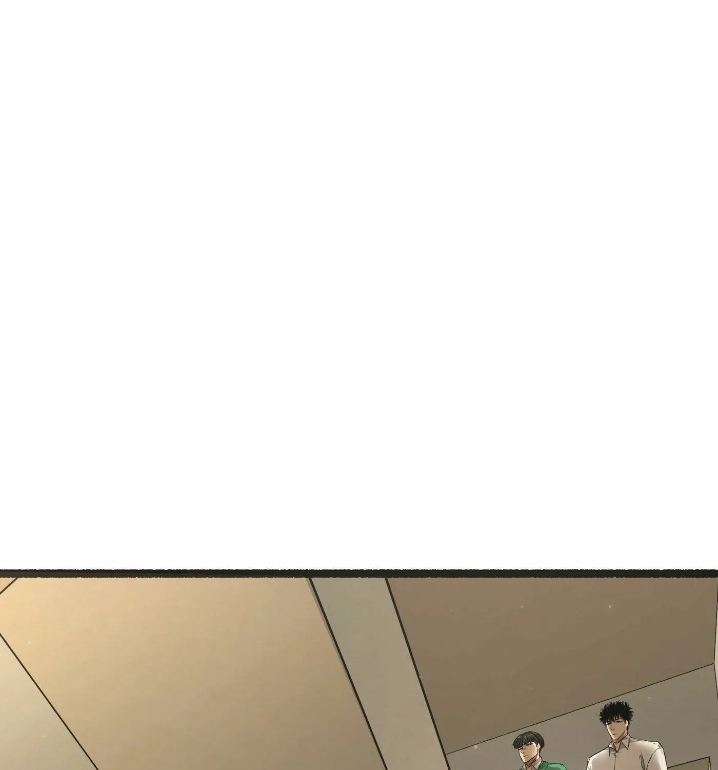 Death Speed Chapter 25 page 21 - 