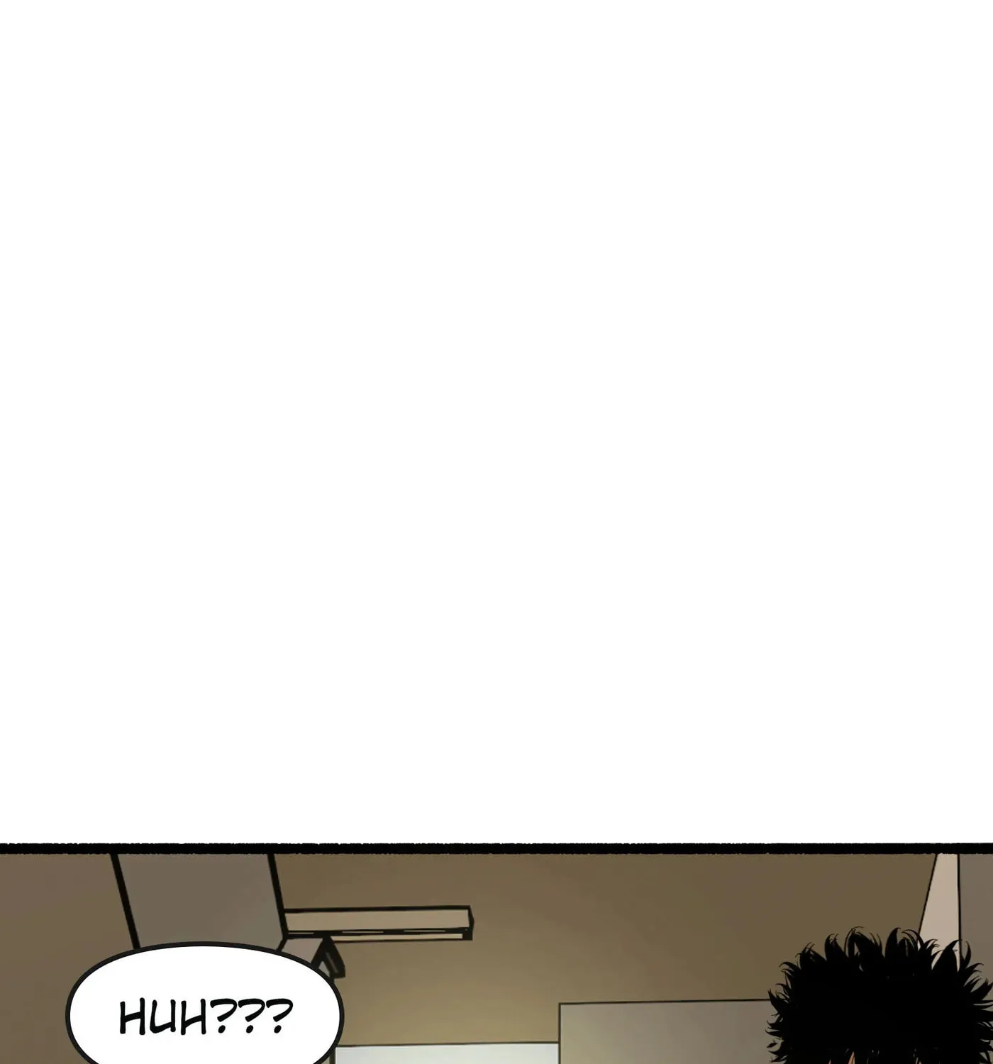 Death Speed Chapter 25 page 25 - 