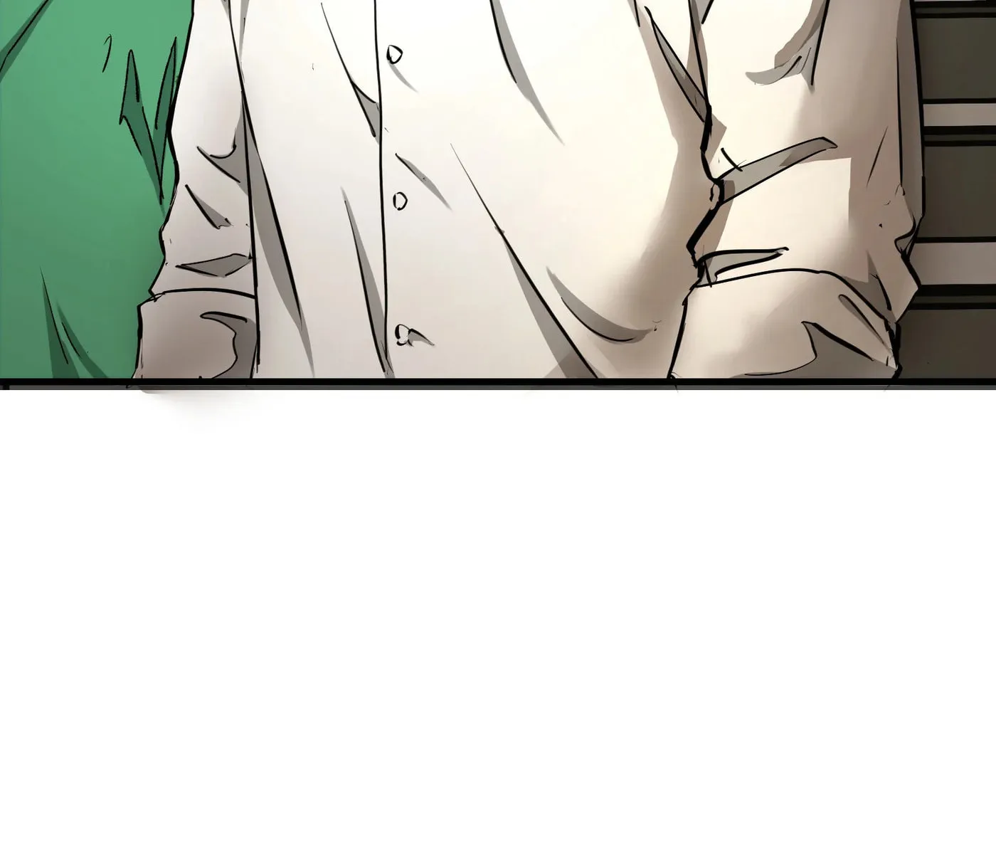 Death Speed Chapter 25 page 29 - 