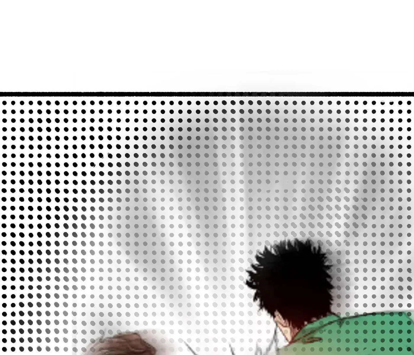 Death Speed Chapter 25 page 43 - 