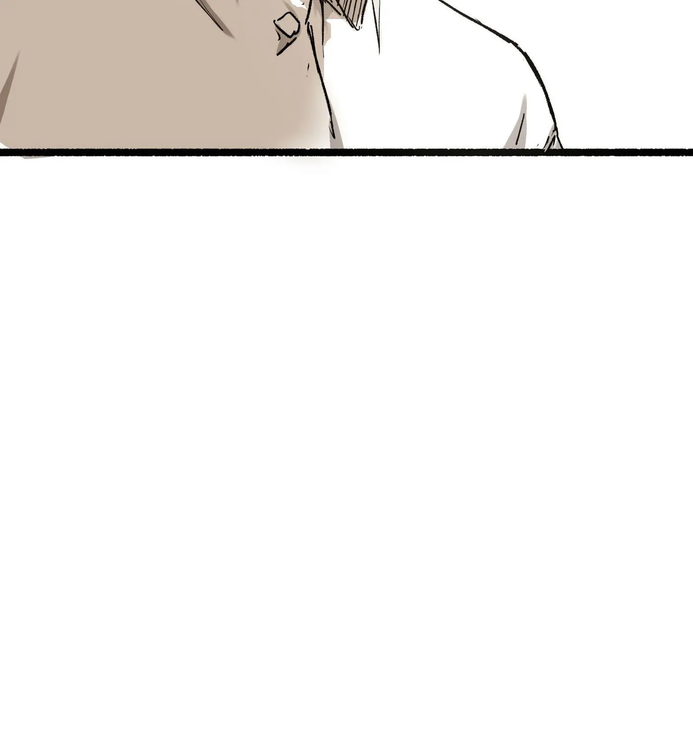 Death Speed Chapter 25 page 47 - 