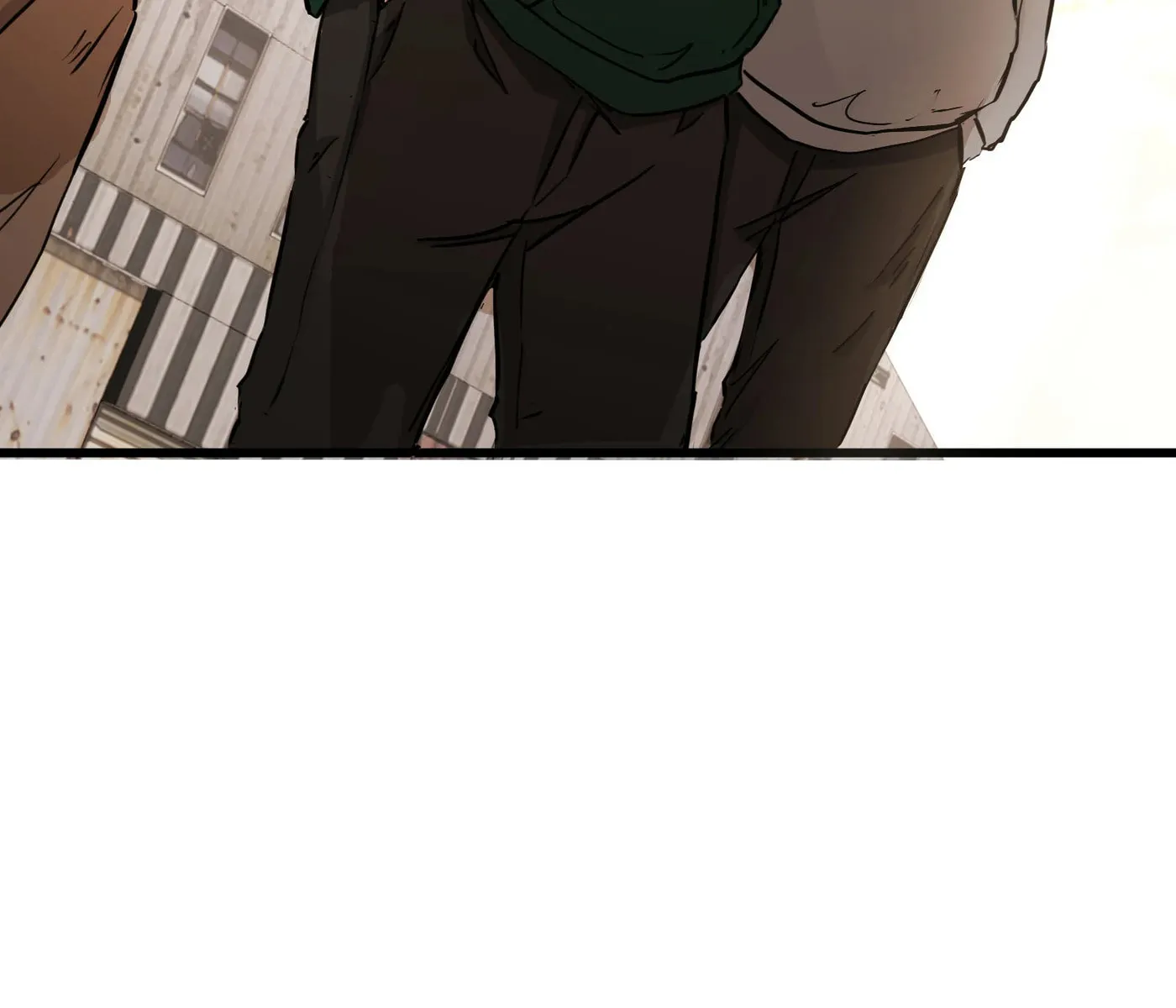 Death Speed Chapter 25 page 56 - 