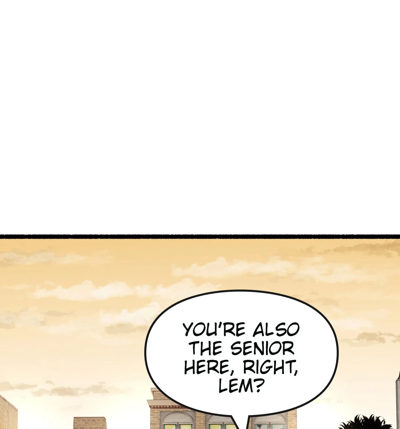 Death Speed Chapter 25 page 57 - 