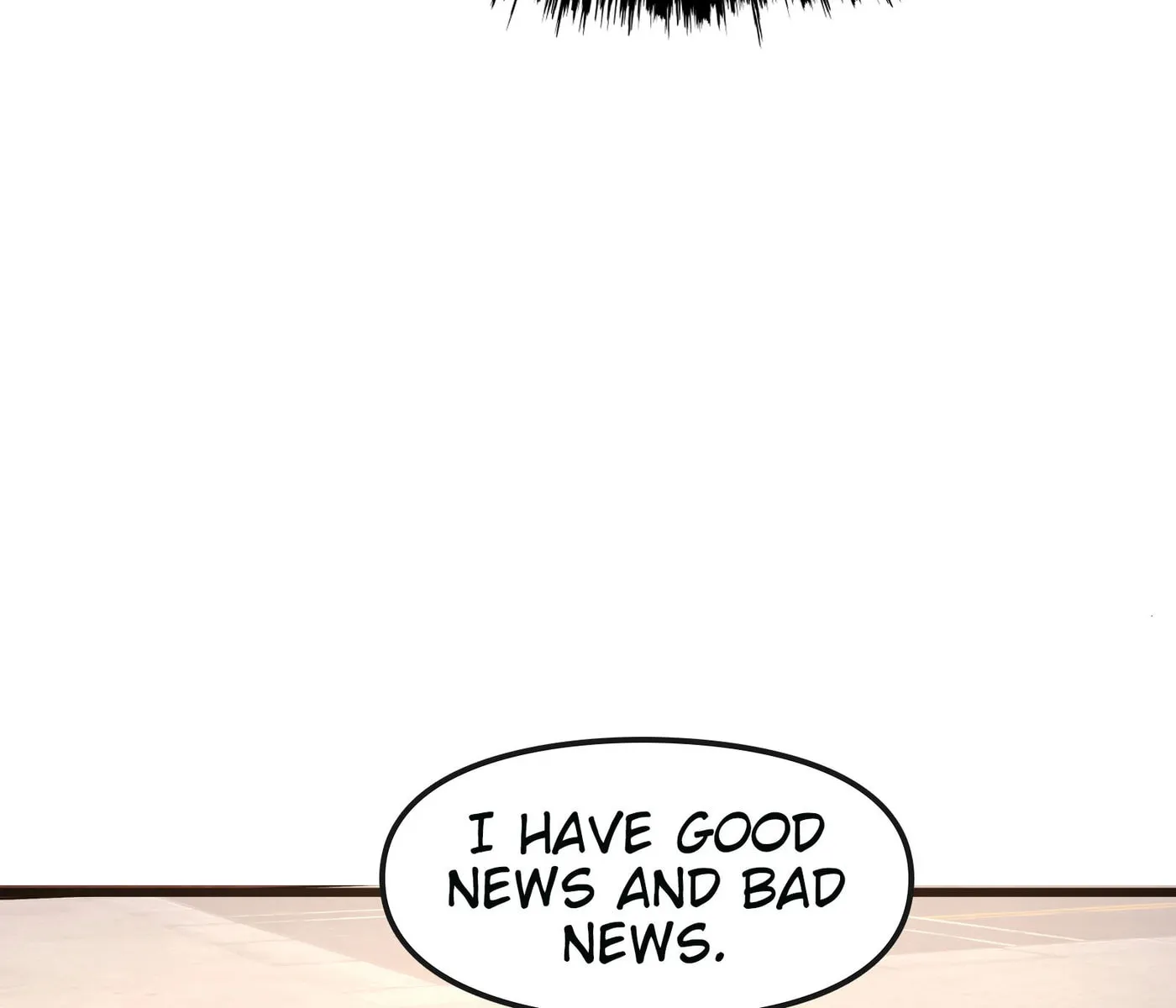 Death Speed Chapter 25 page 63 - 