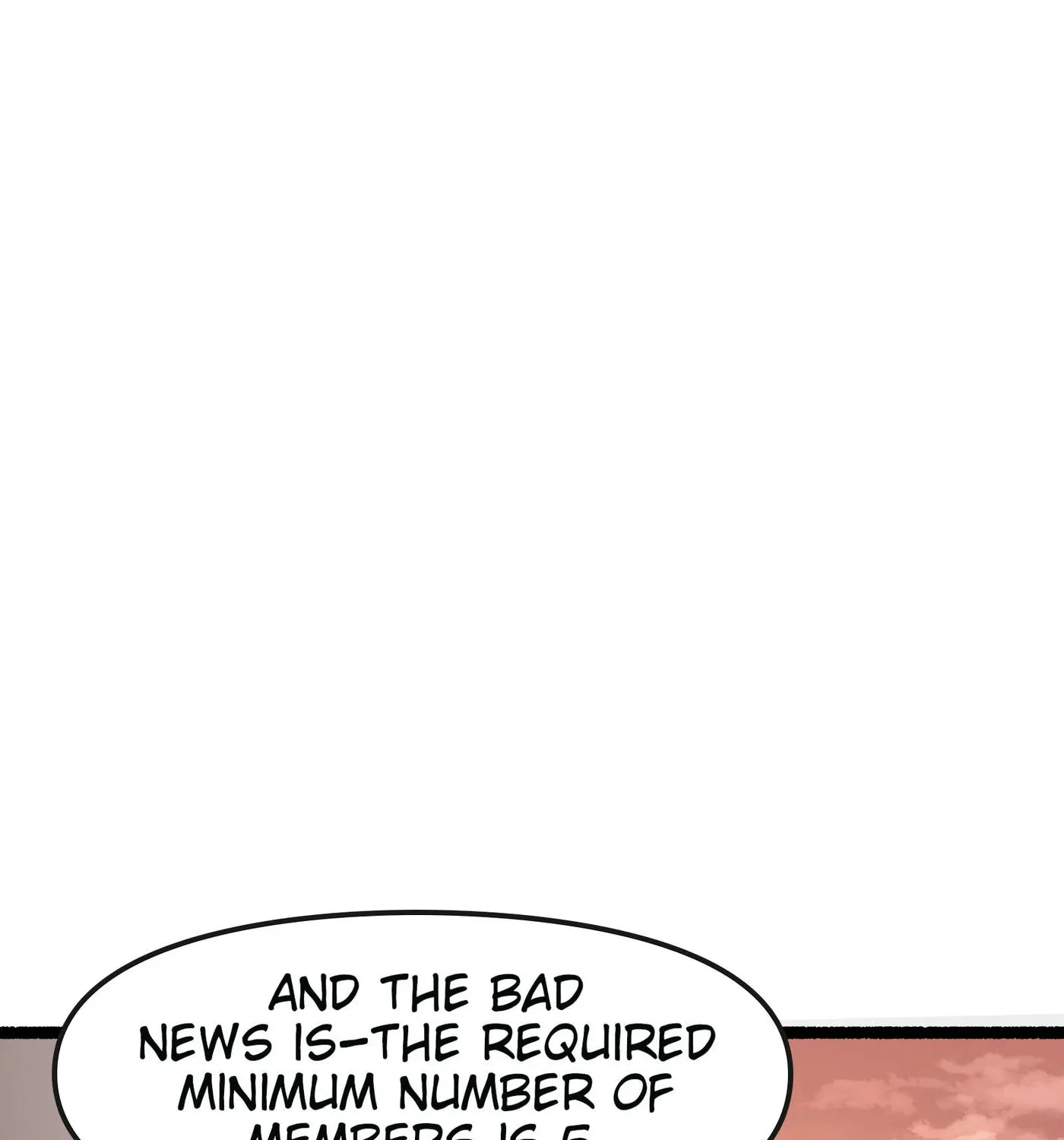 Death Speed Chapter 25 page 67 - 