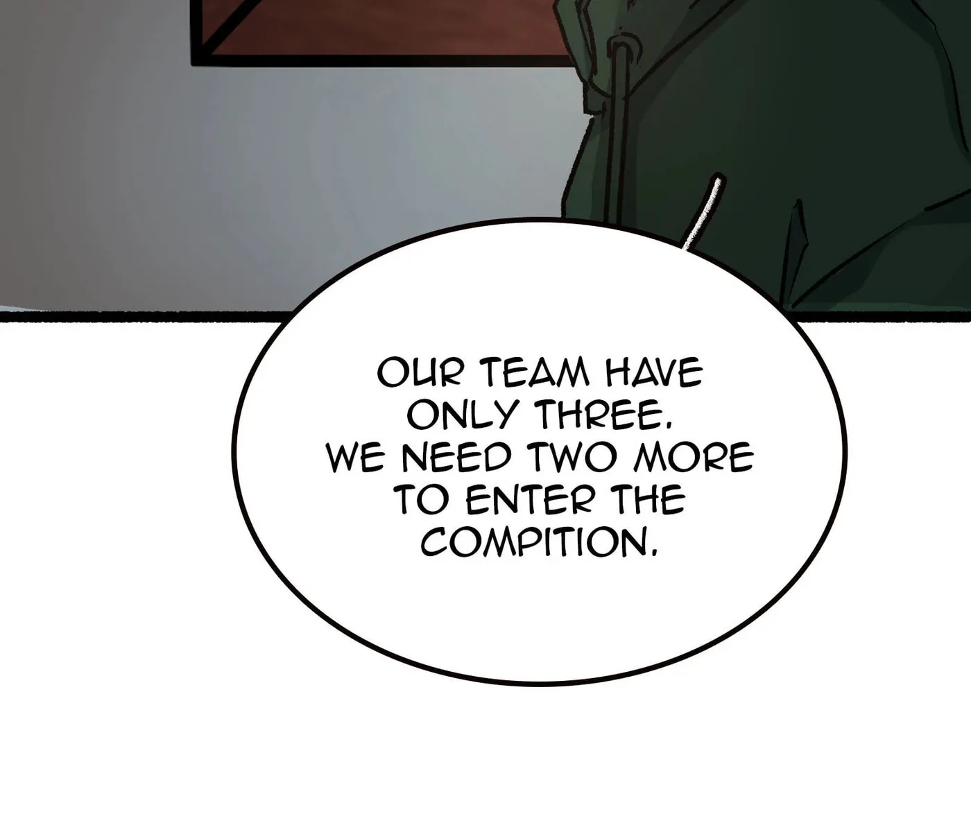 Death Speed Chapter 25 page 69 - 