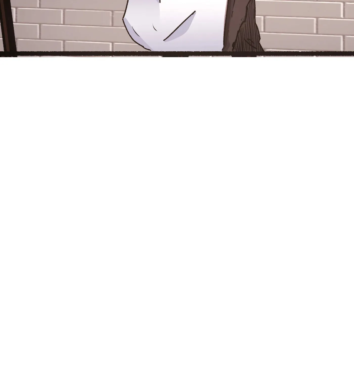 Death Speed Chapter 25 page 75 - 