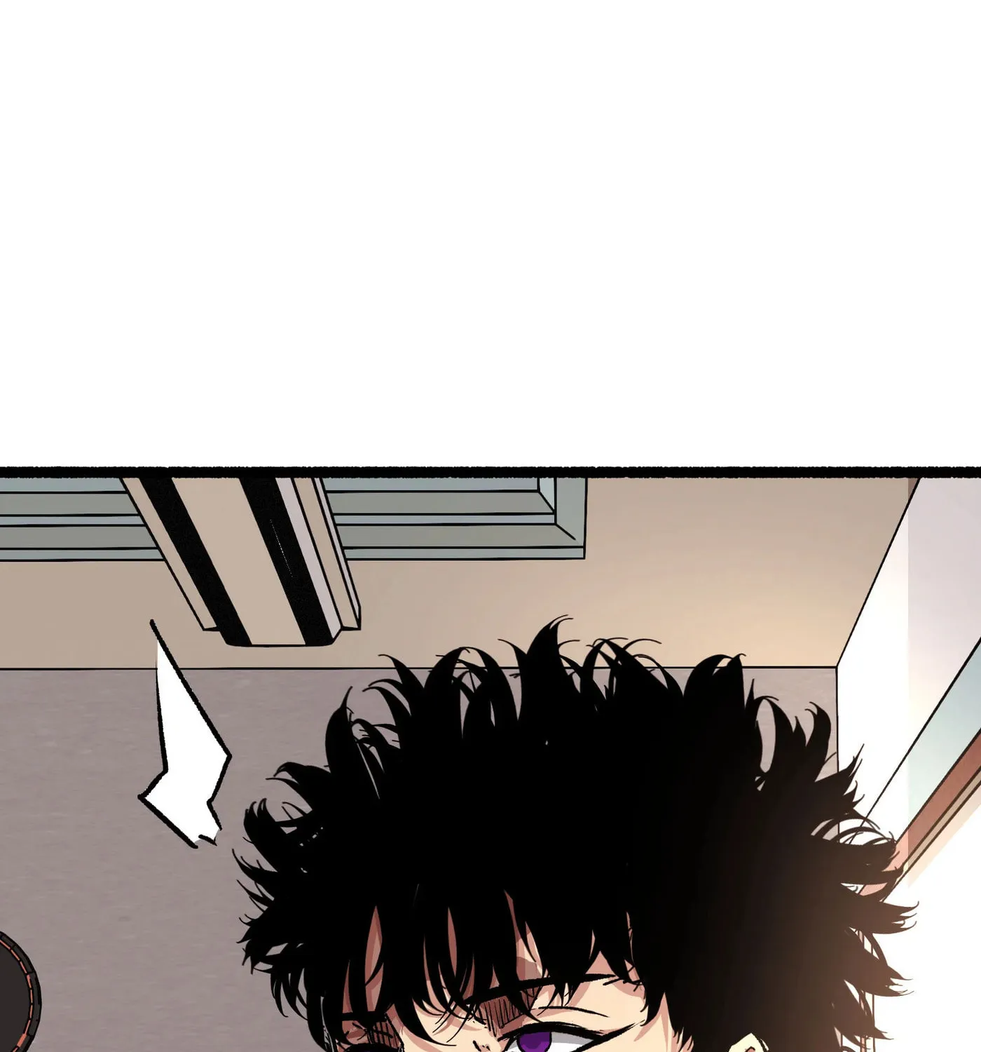 Death Speed Chapter 25 page 78 - 