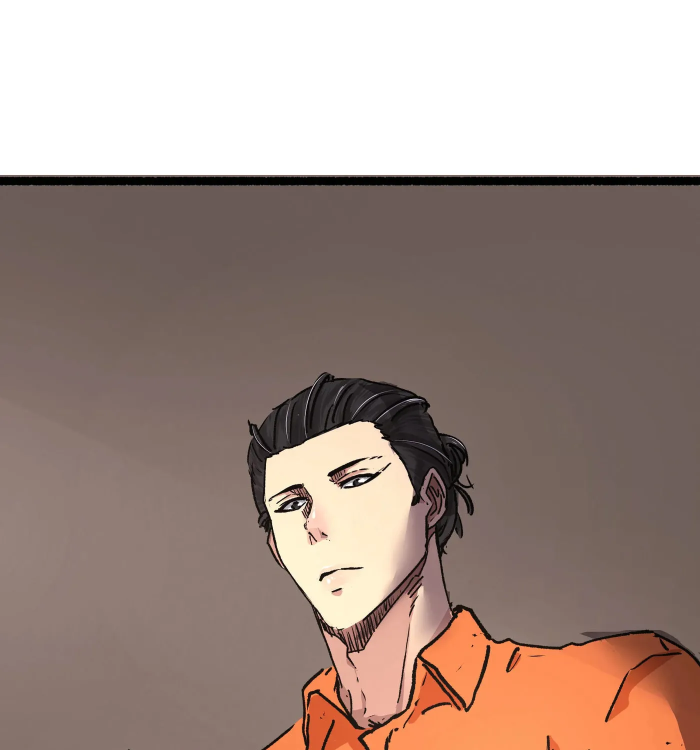 Death Speed Chapter 25 page 81 - 