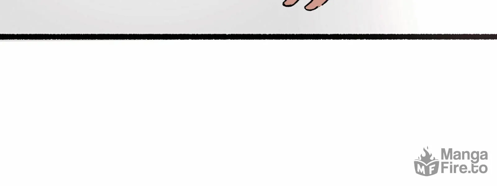 Death Speed Chapter 25 page 90 - 