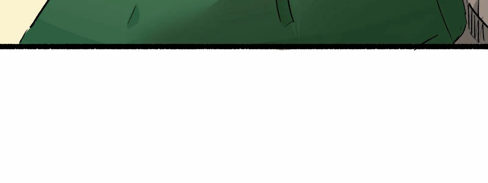 Death Speed Chapter 25 page 10 - 