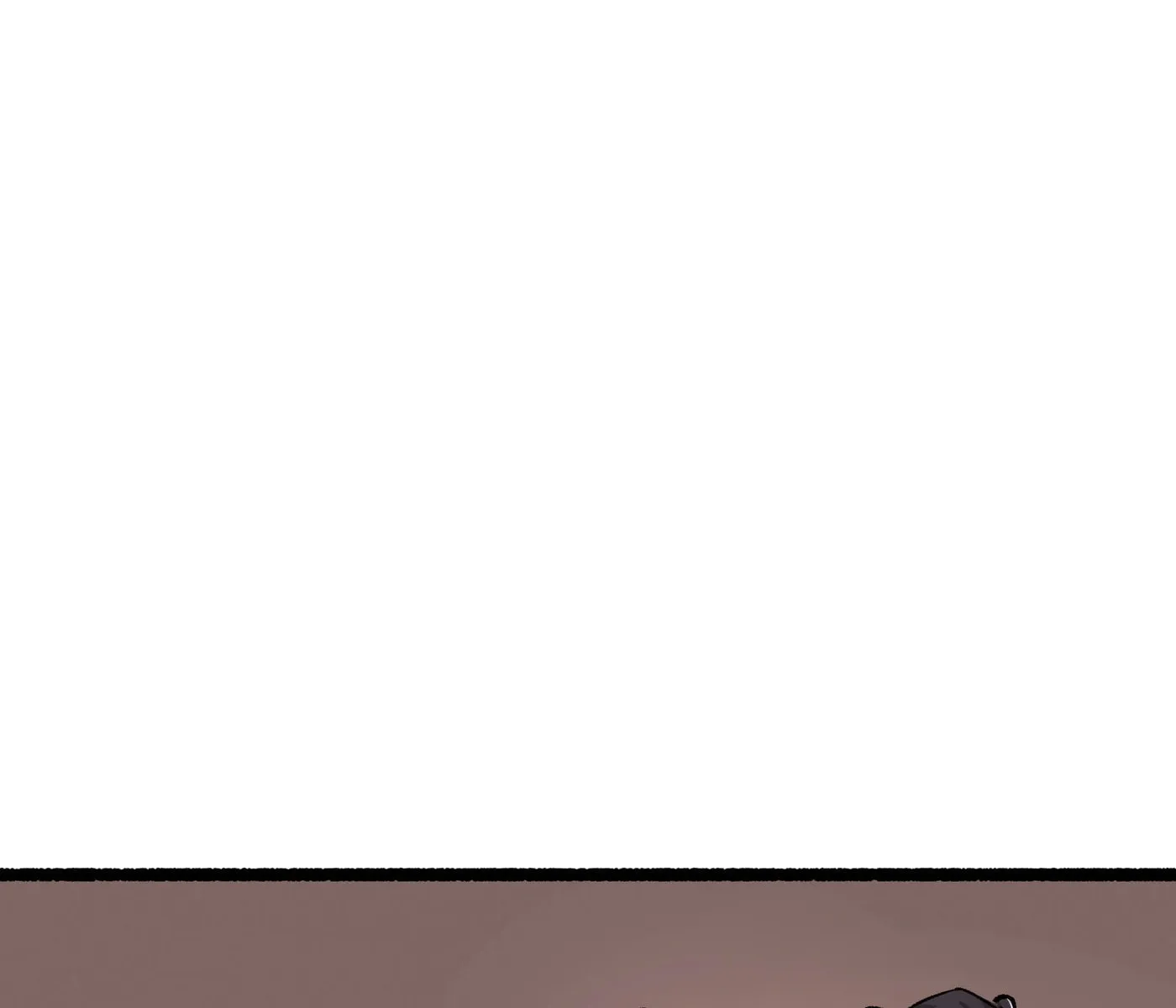 Death Speed Chapter 25 page 93 - 