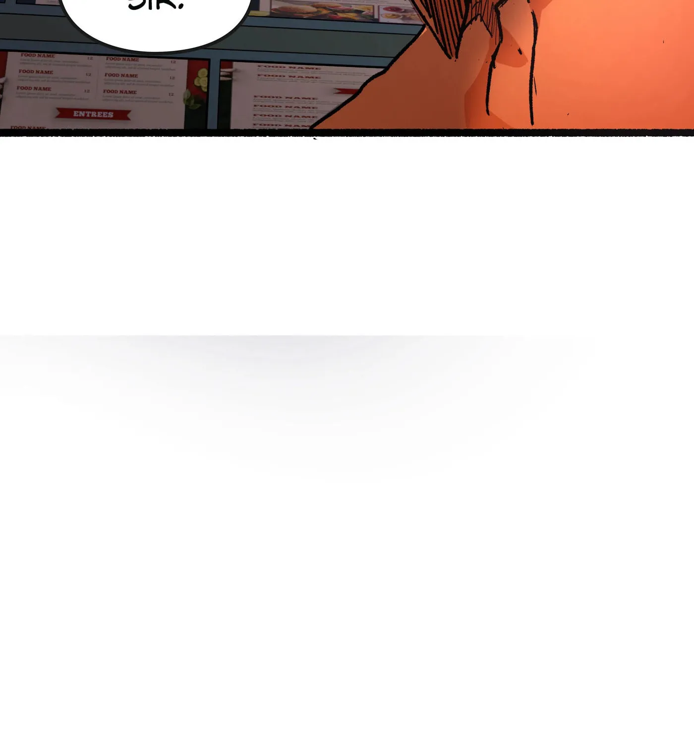 Death Speed Chapter 25 page 95 - 