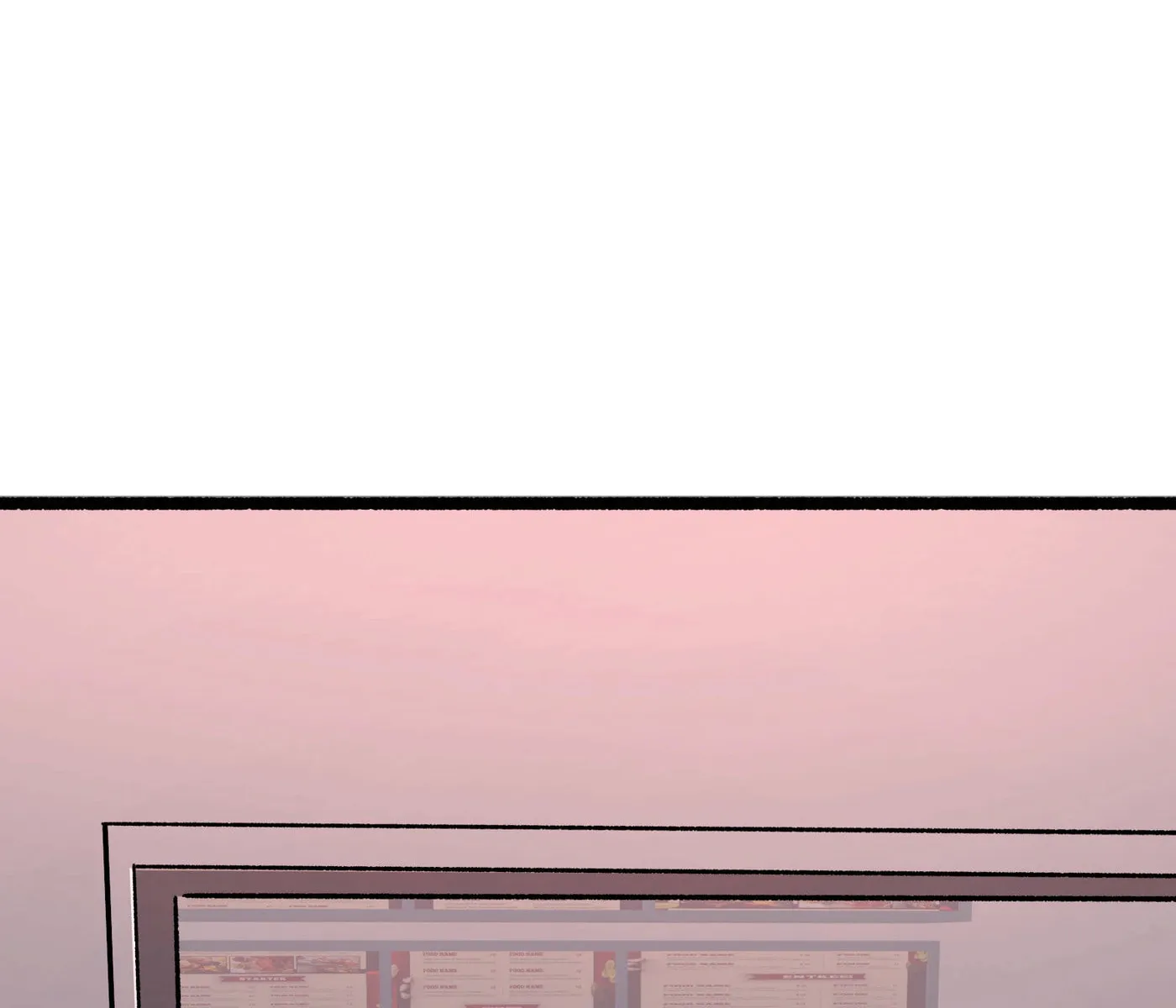 Death Speed Chapter 25 page 96 - 