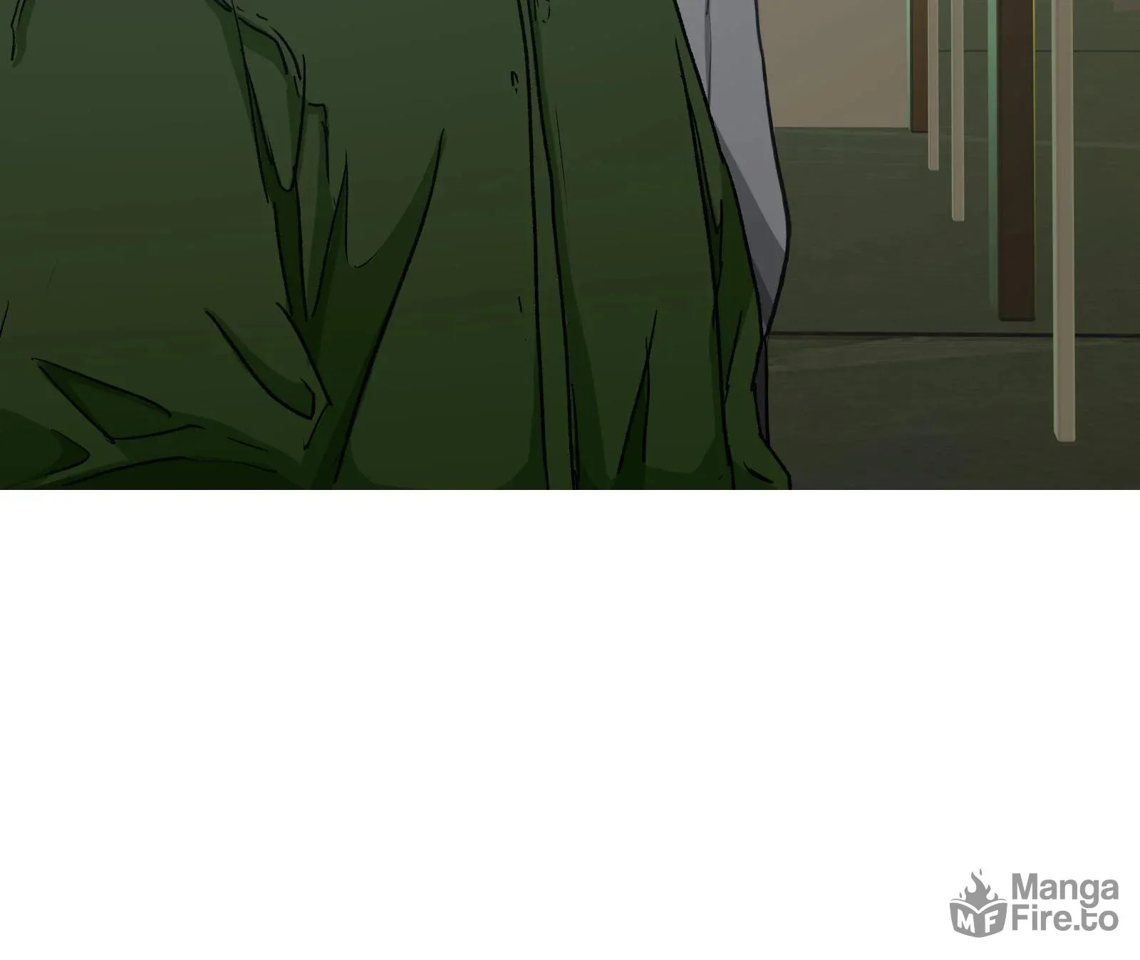 Death Speed Chapter 26 page 34 - 