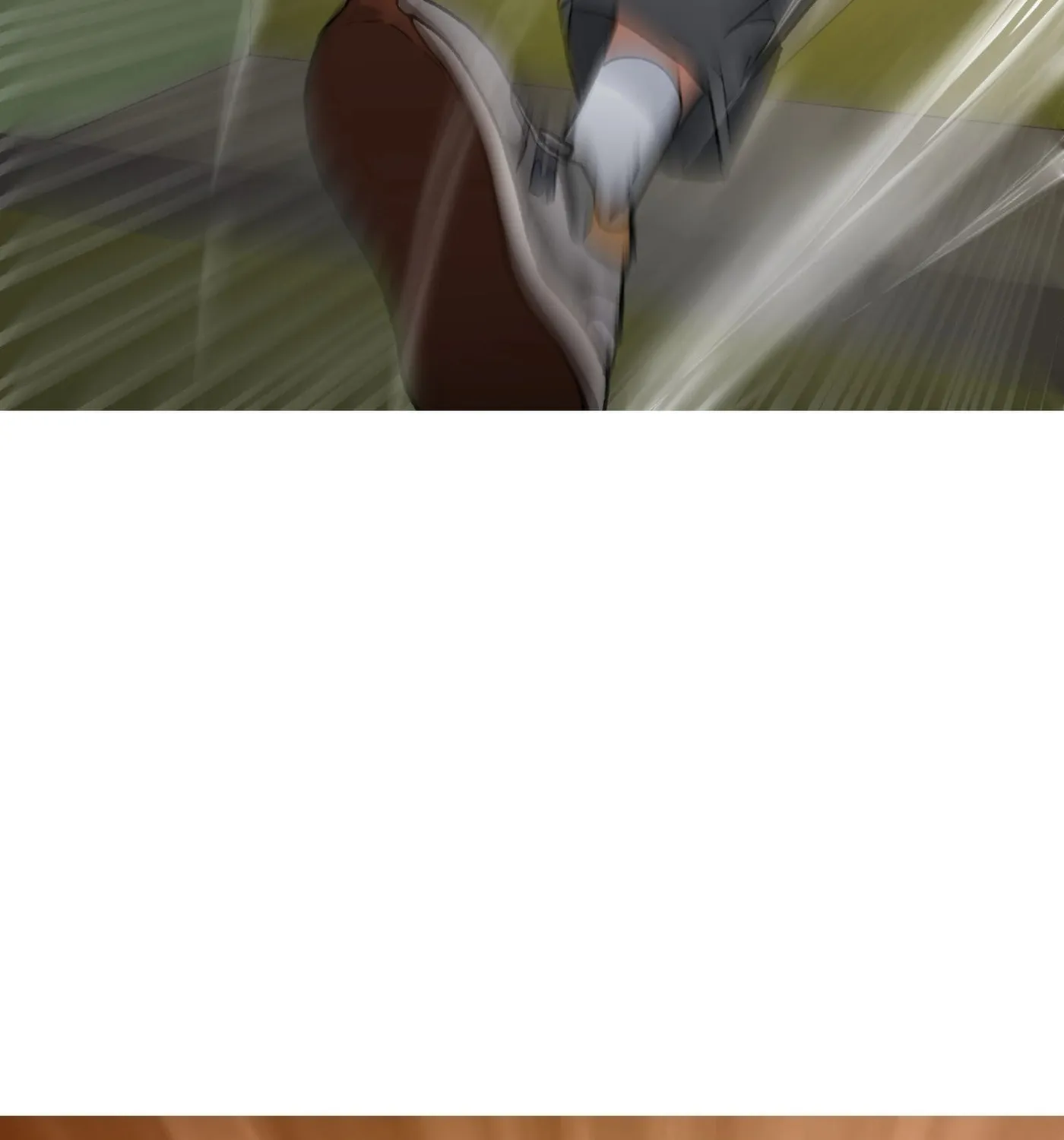 Death Speed Chapter 26 page 42 - 