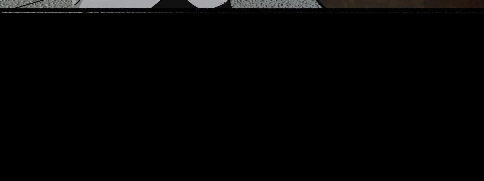 Death Speed Chapter 27 page 102 - 