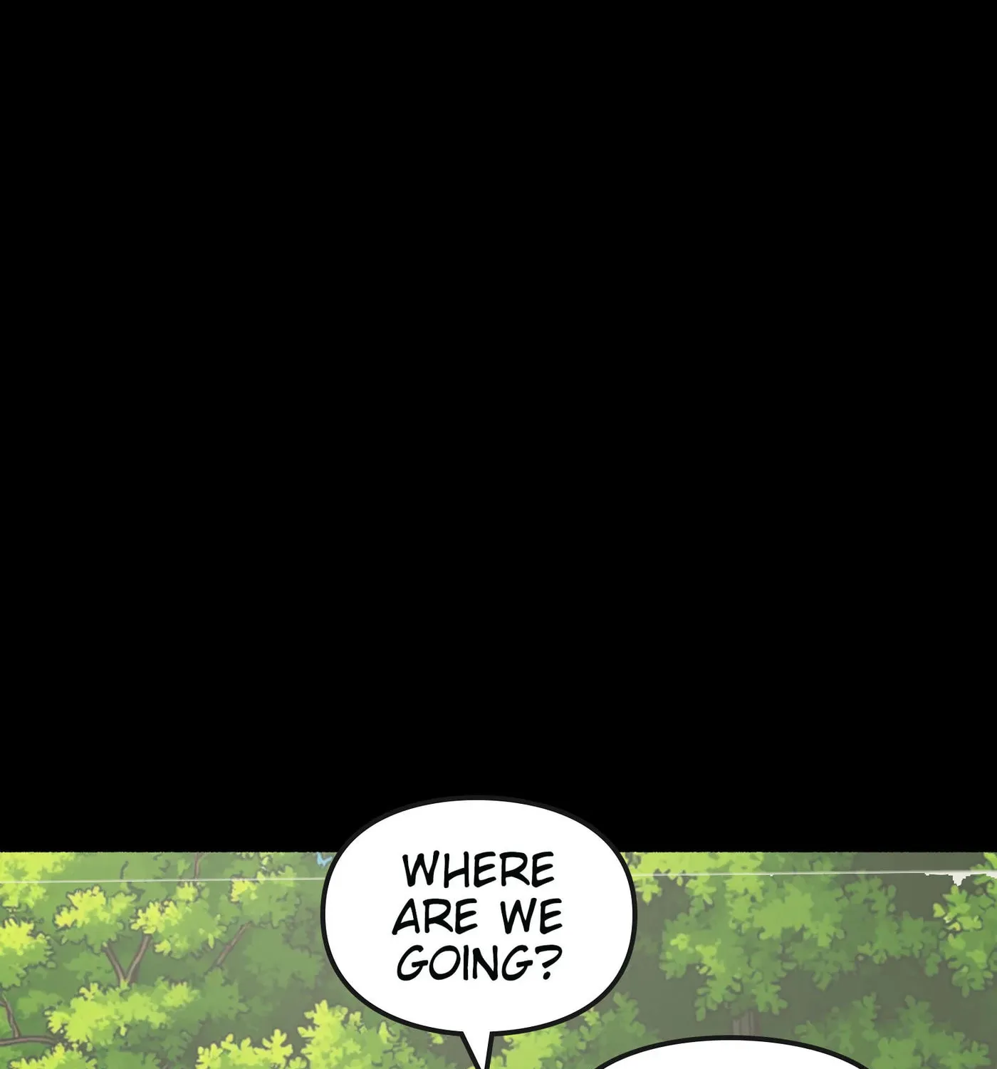 Death Speed Chapter 27 page 37 - 