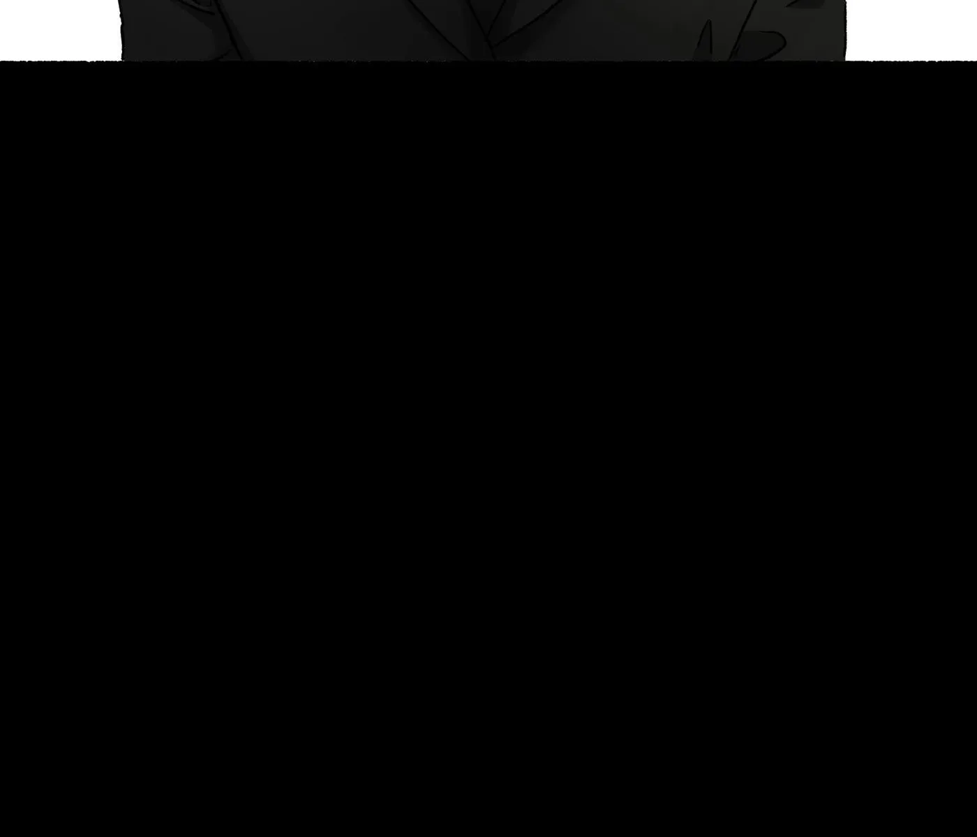 Death Speed Chapter 27 page 46 - 