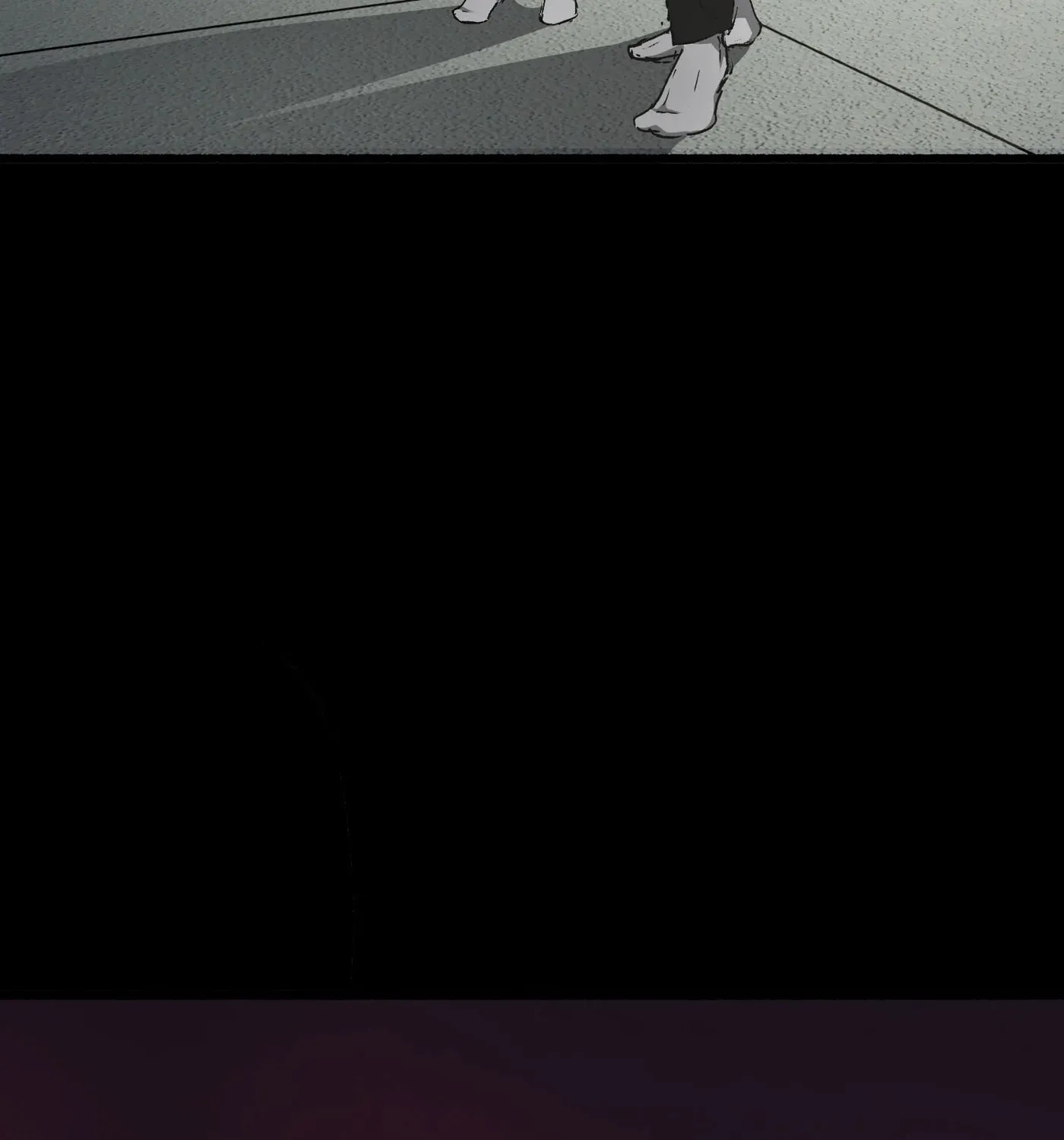Death Speed Chapter 27 page 69 - 