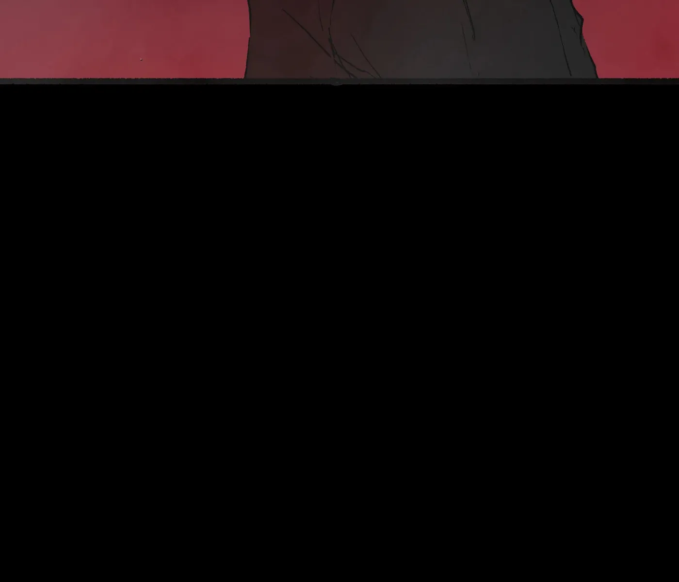 Death Speed Chapter 27 page 71 - 