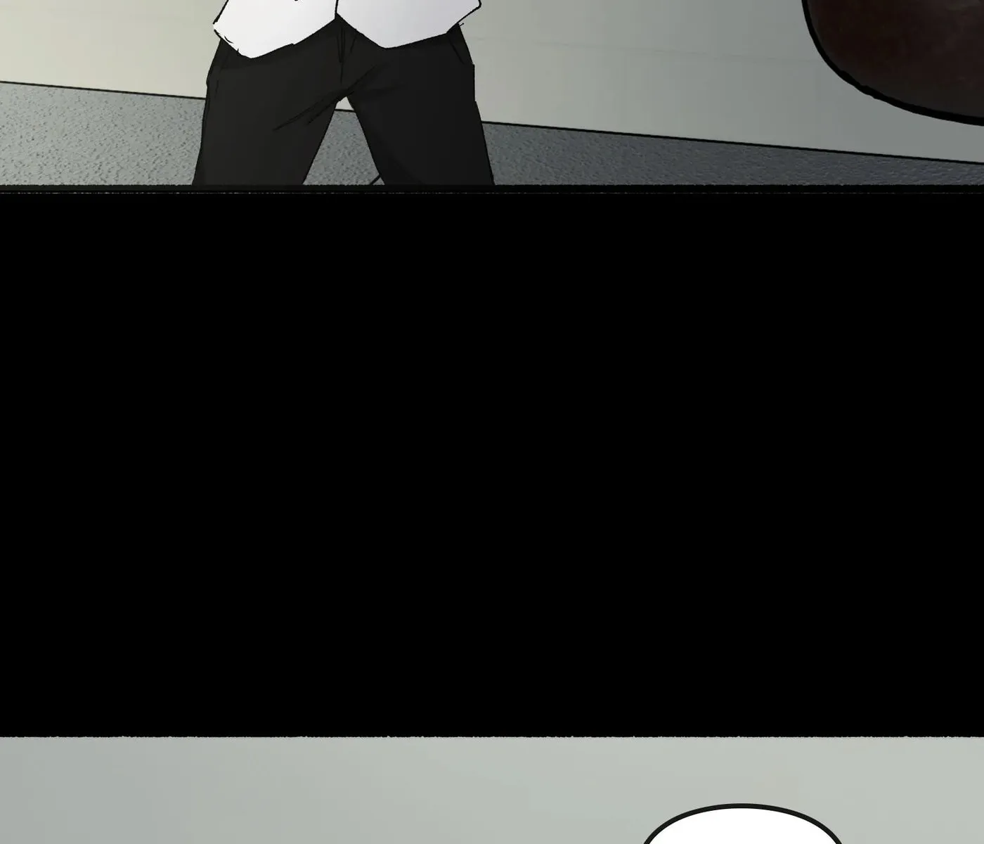 Death Speed Chapter 27 page 78 - 