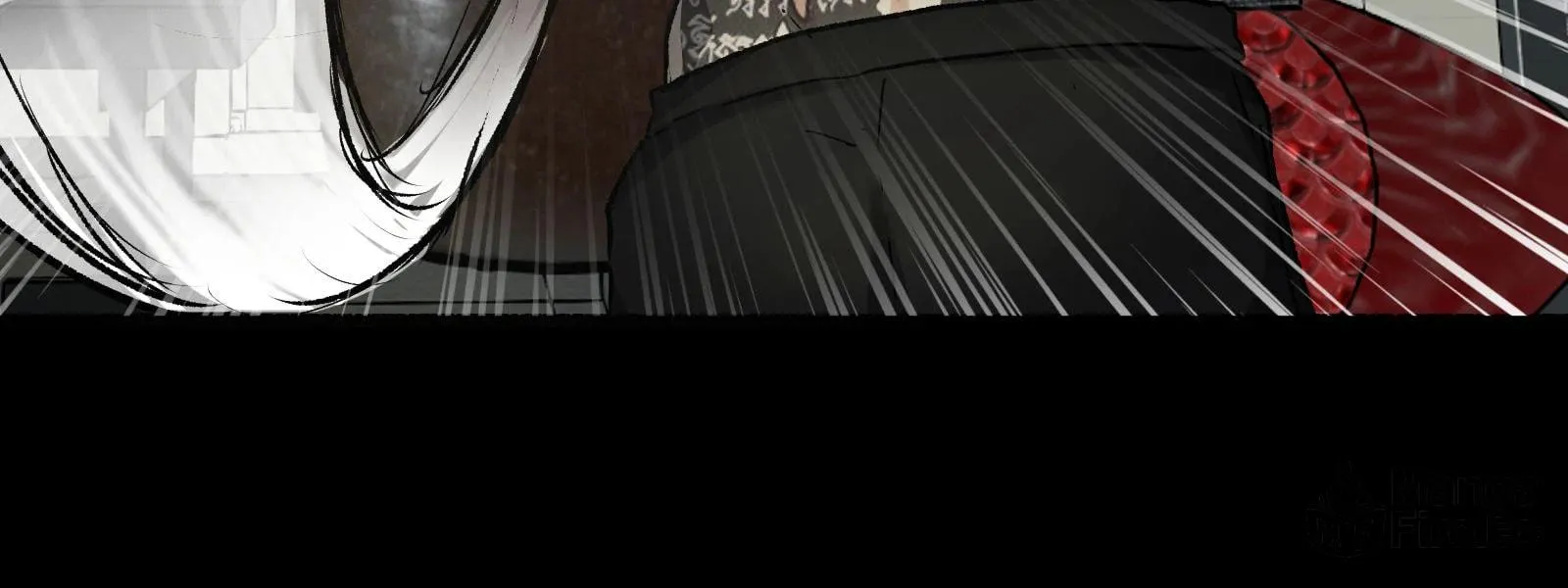 Death Speed Chapter 27 page 82 - 