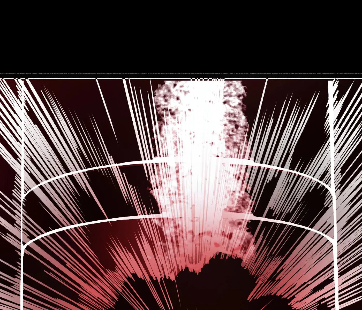 Death Speed Chapter 27 page 85 - 