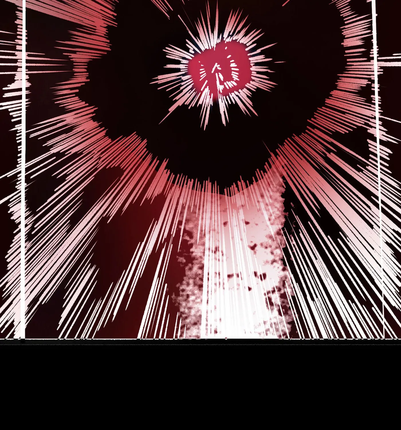 Death Speed Chapter 27 page 86 - 