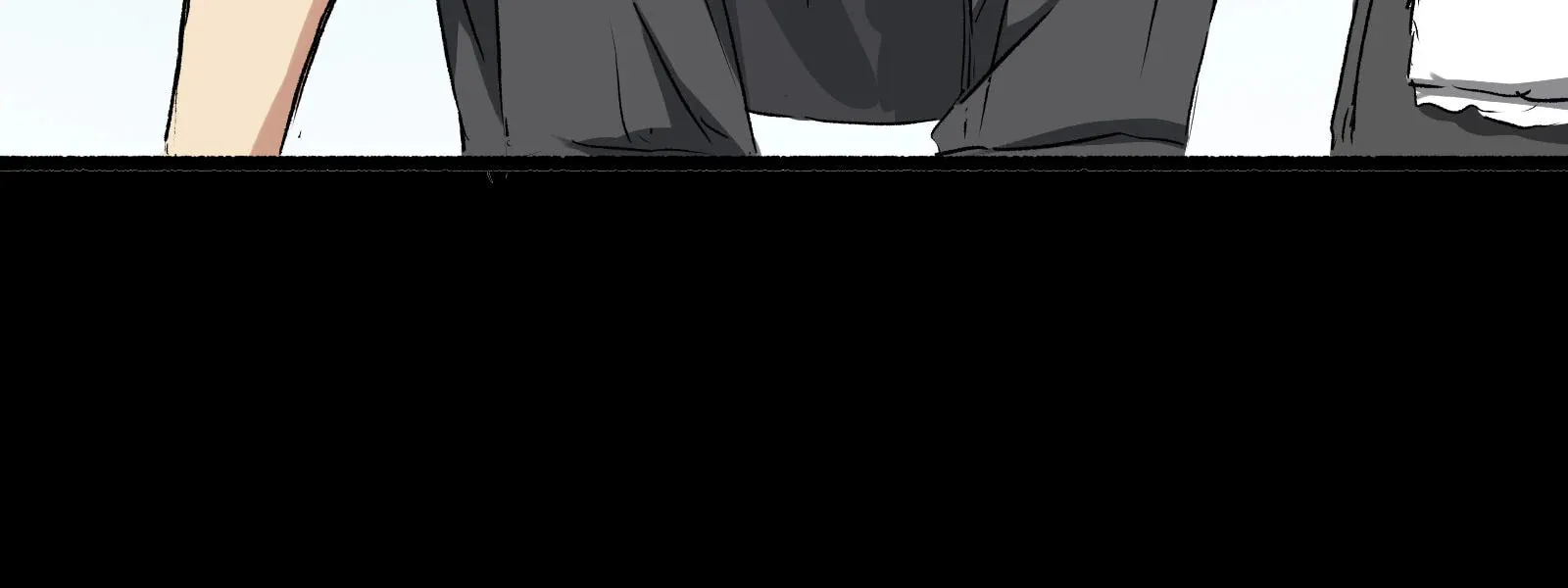 Death Speed Chapter 28 page 101 - 