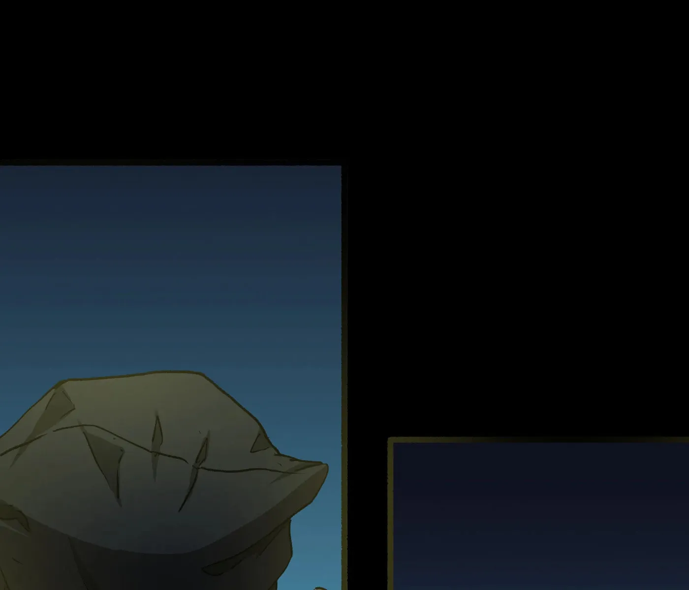 Death Speed Chapter 28 page 6 - 
