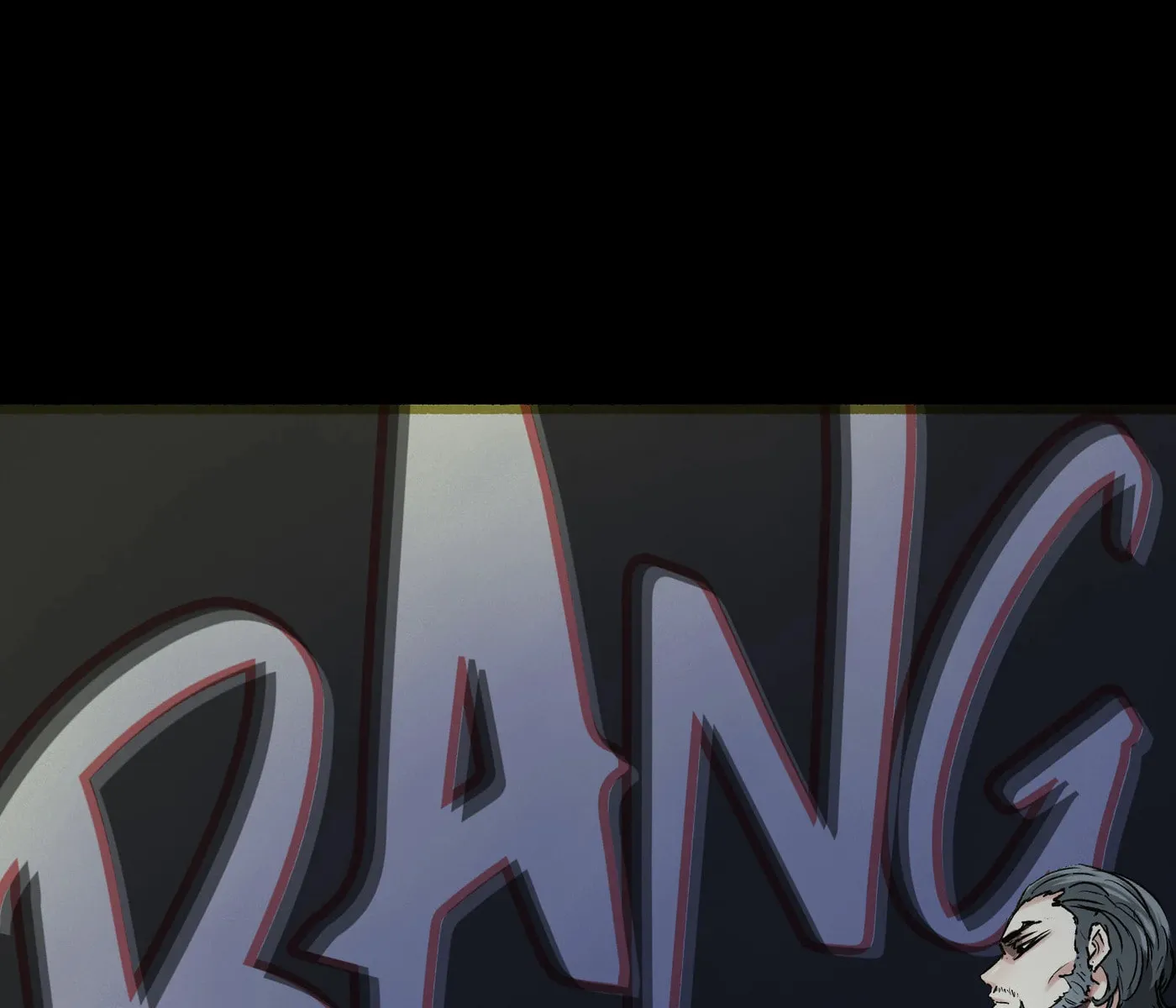 Death Speed Chapter 28 page 57 - 