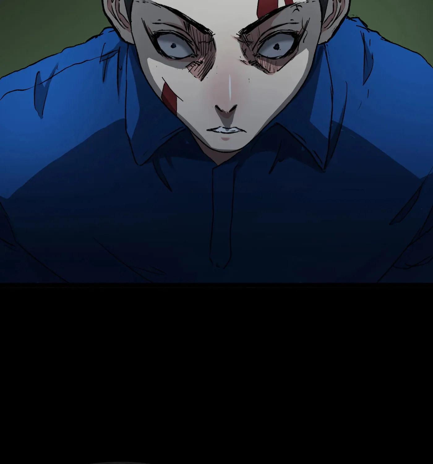 Death Speed Chapter 28 page 65 - 