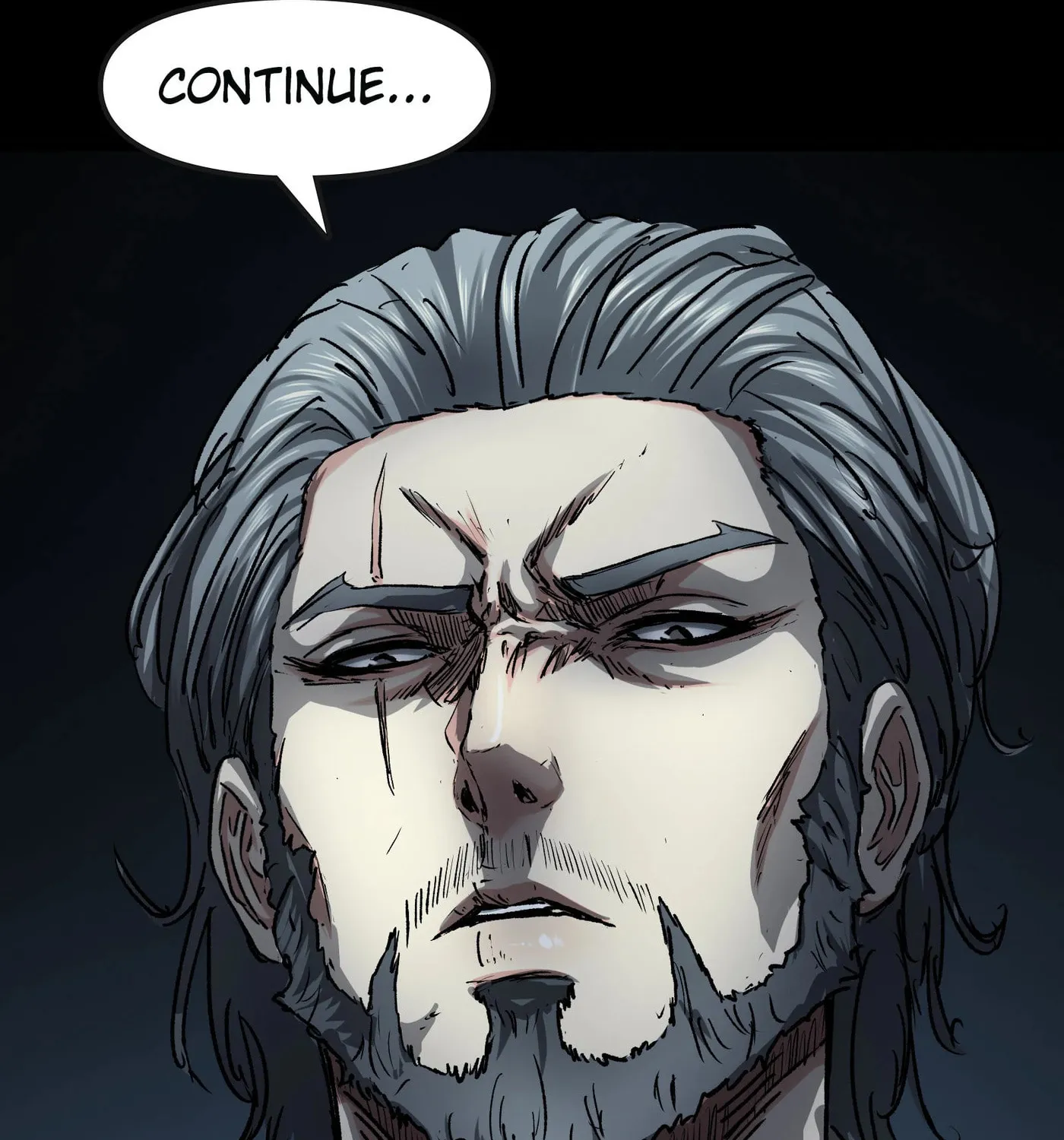 Death Speed Chapter 28 page 66 - 