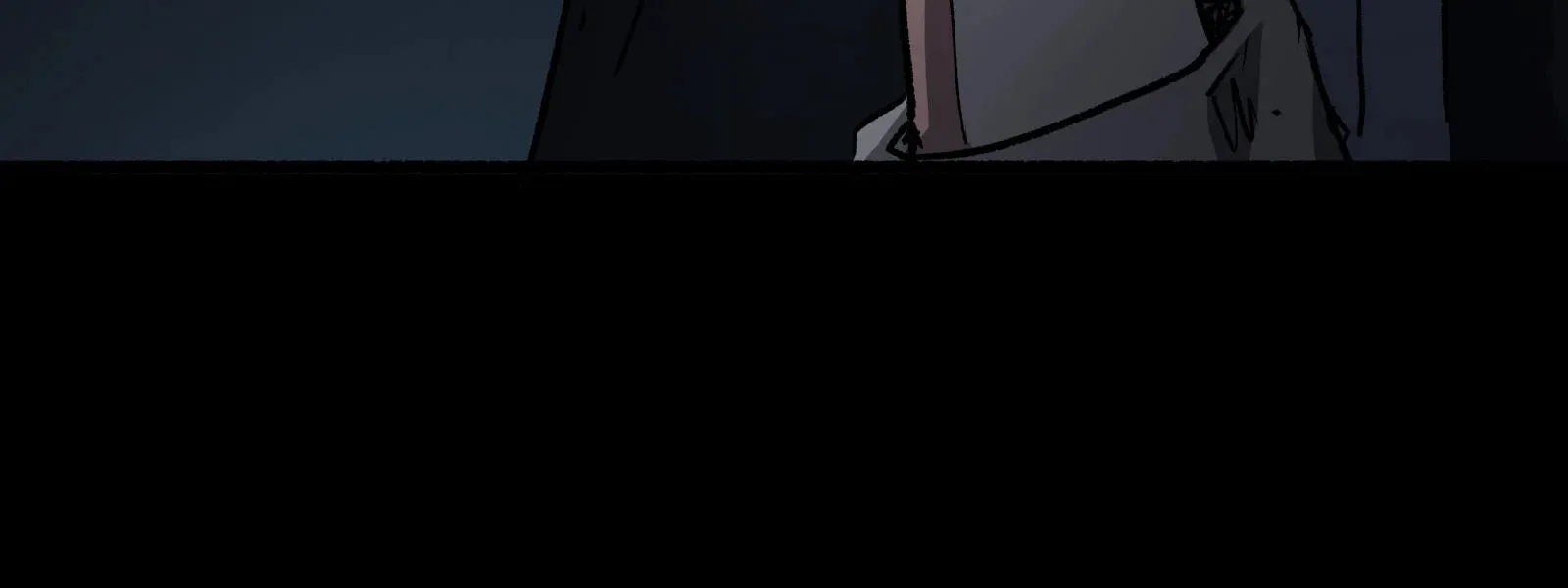 Death Speed Chapter 28 page 71 - 