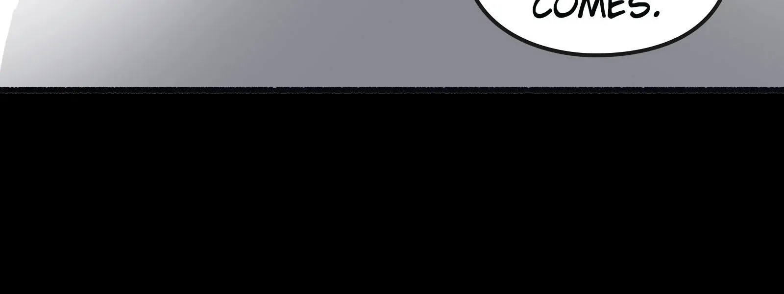 Death Speed Chapter 29 page 2 - 