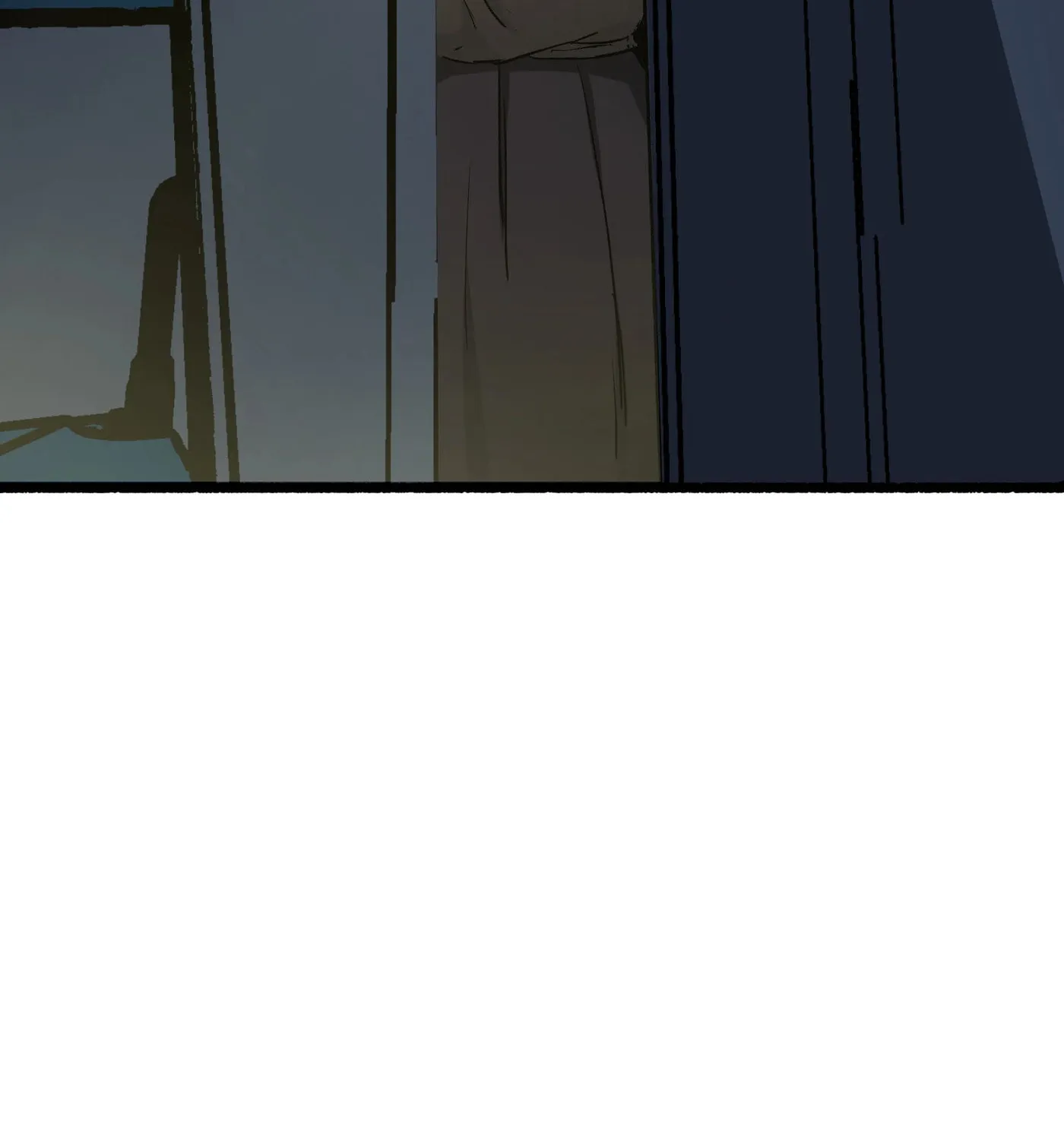 Death Speed Chapter 29 page 18 - 