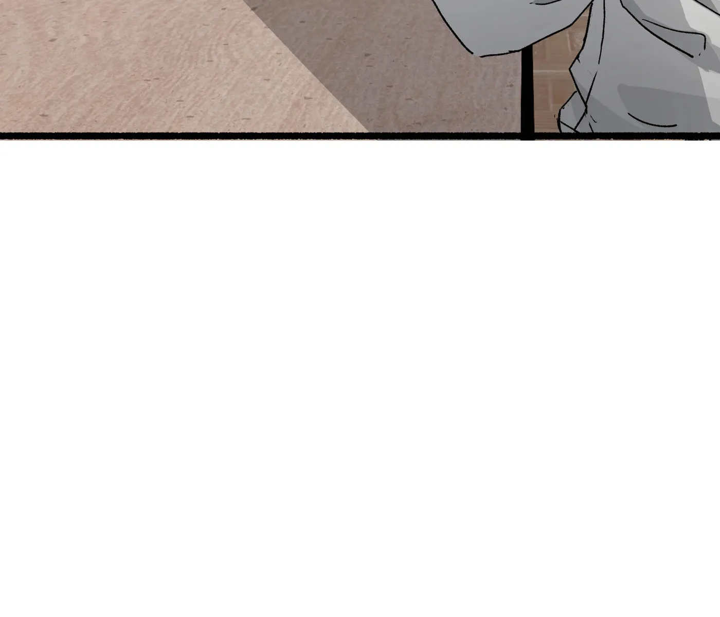 Death Speed Chapter 29 page 27 - 