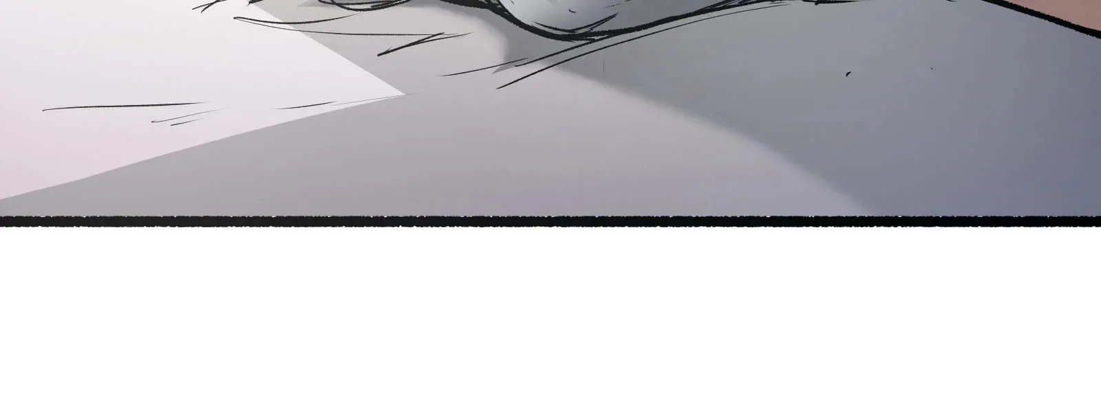 Death Speed Chapter 29 page 29 - 