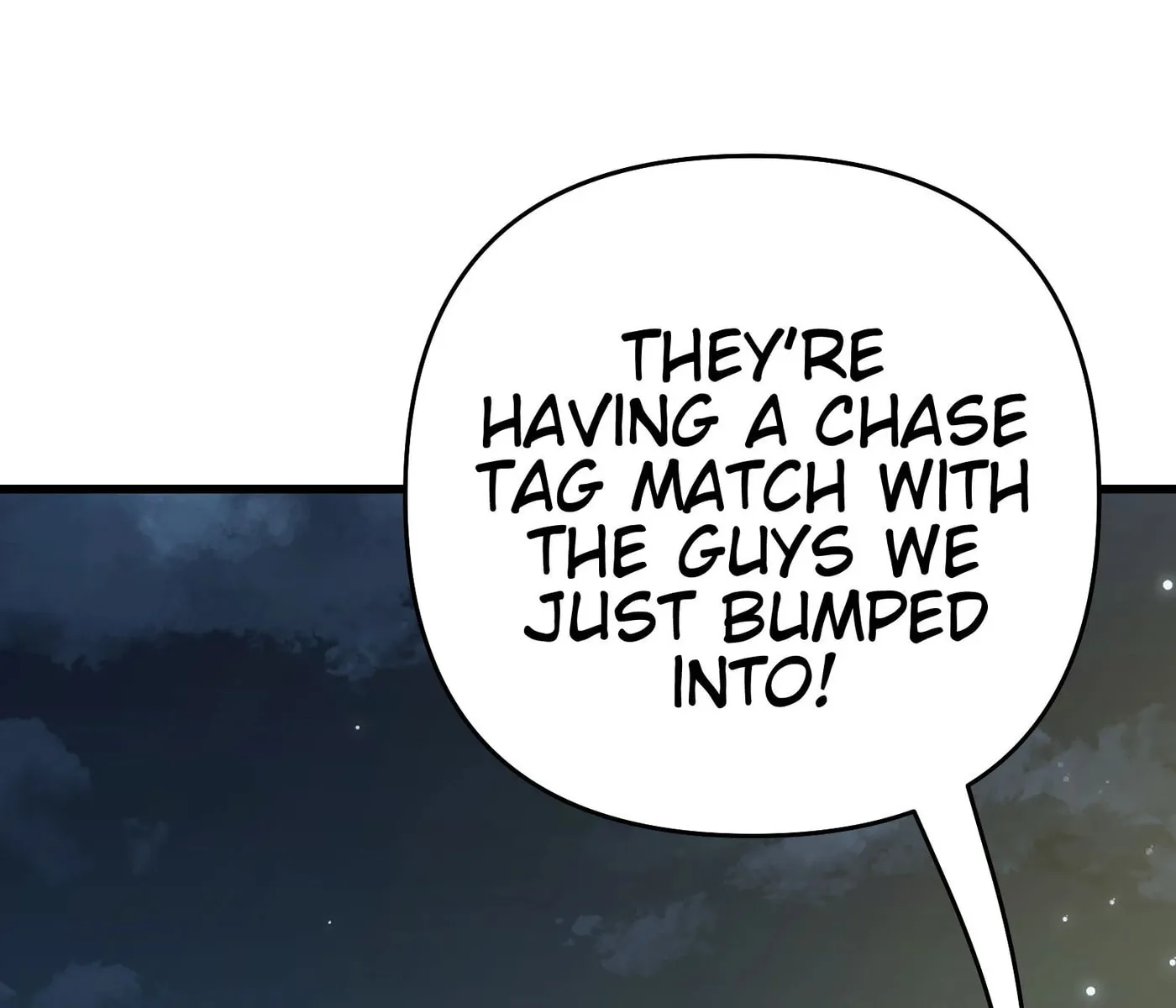 Death Speed Chapter 3 page 102 - 