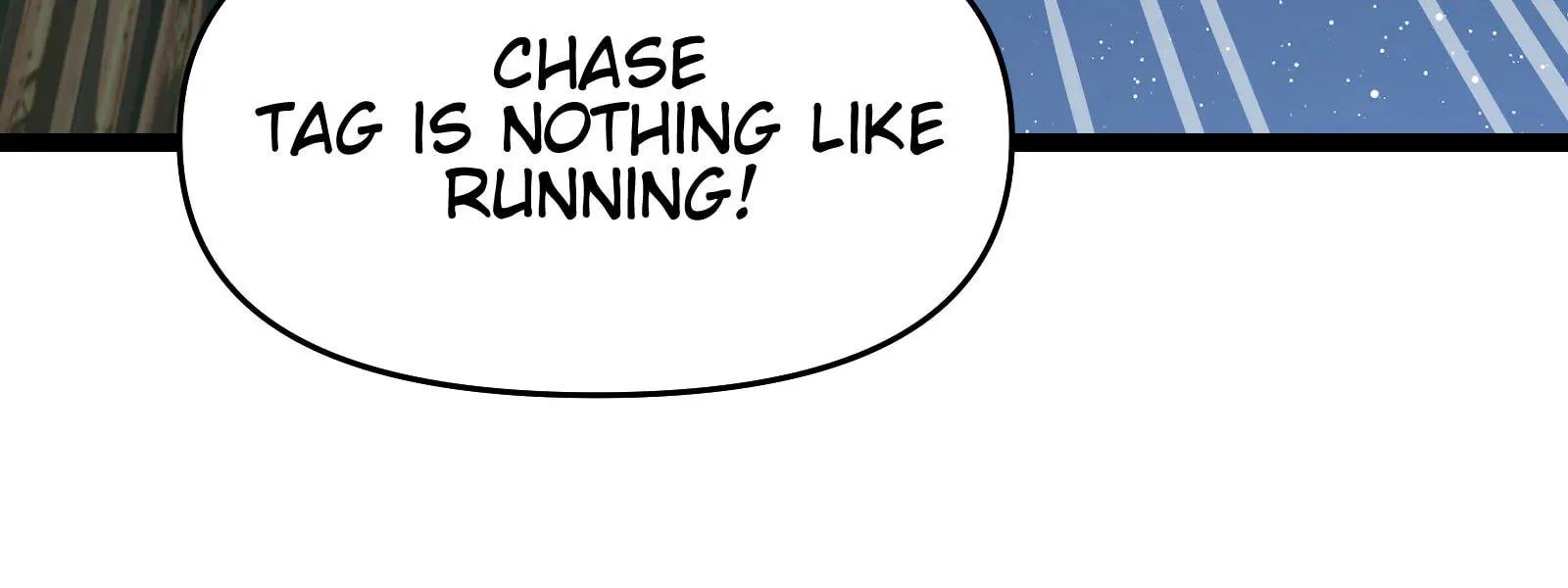 Death Speed Chapter 3 page 117 - 
