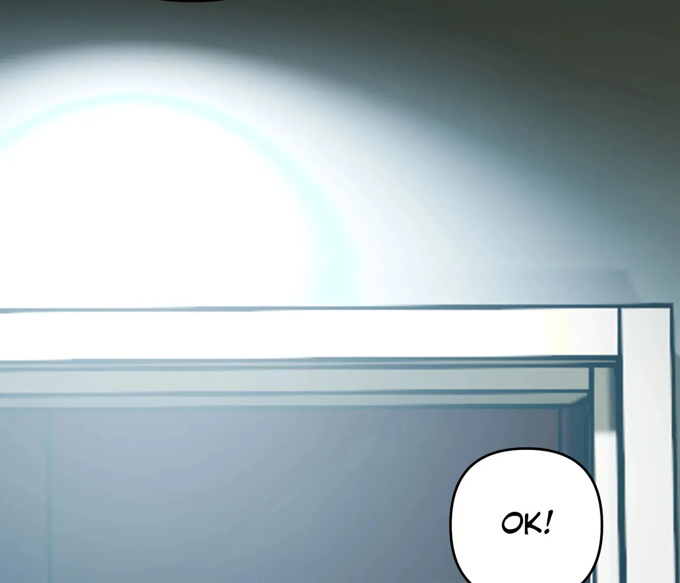 Death Speed Chapter 3 page 25 - 